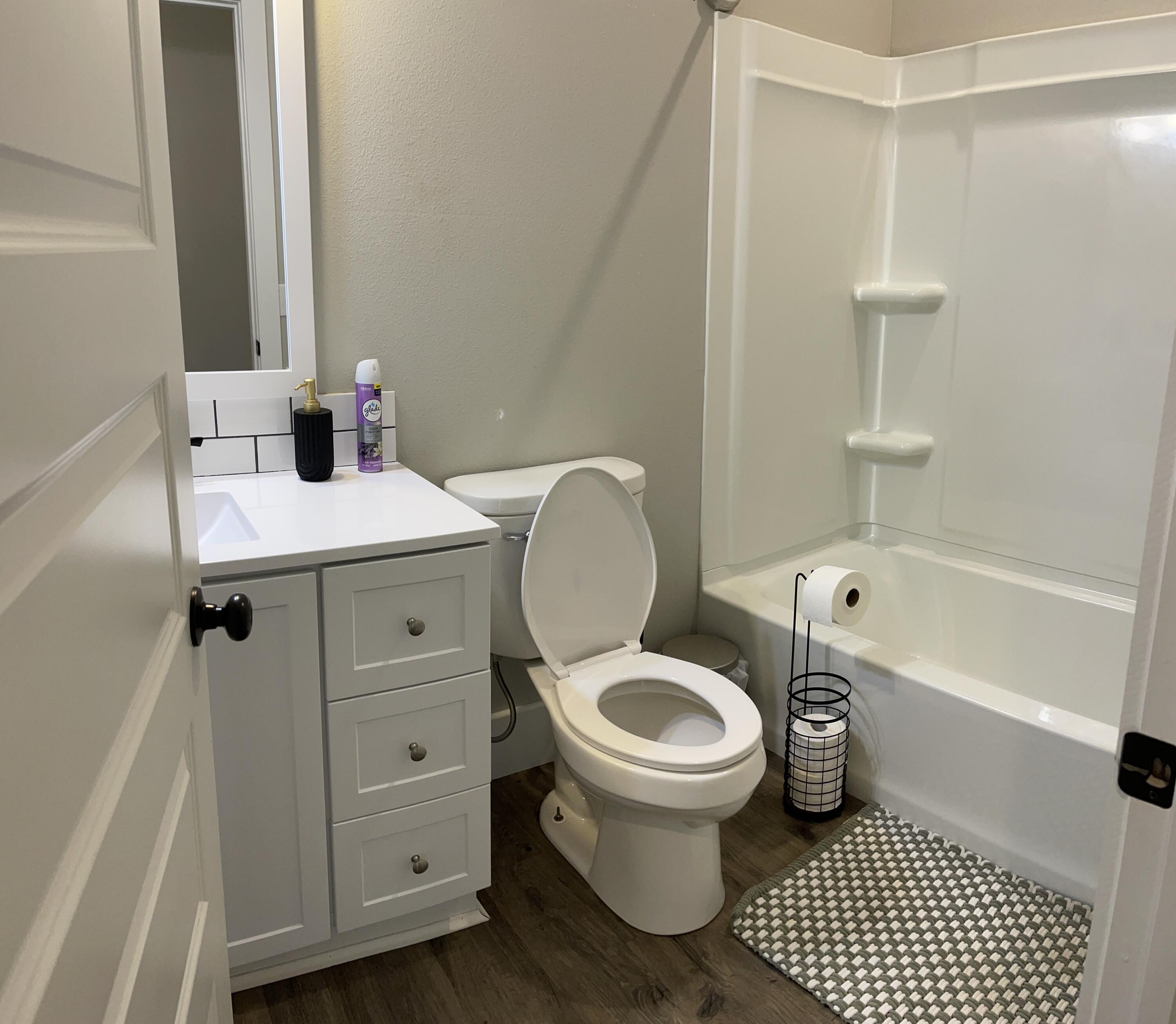 123 Park Valley Court Property Photo 24