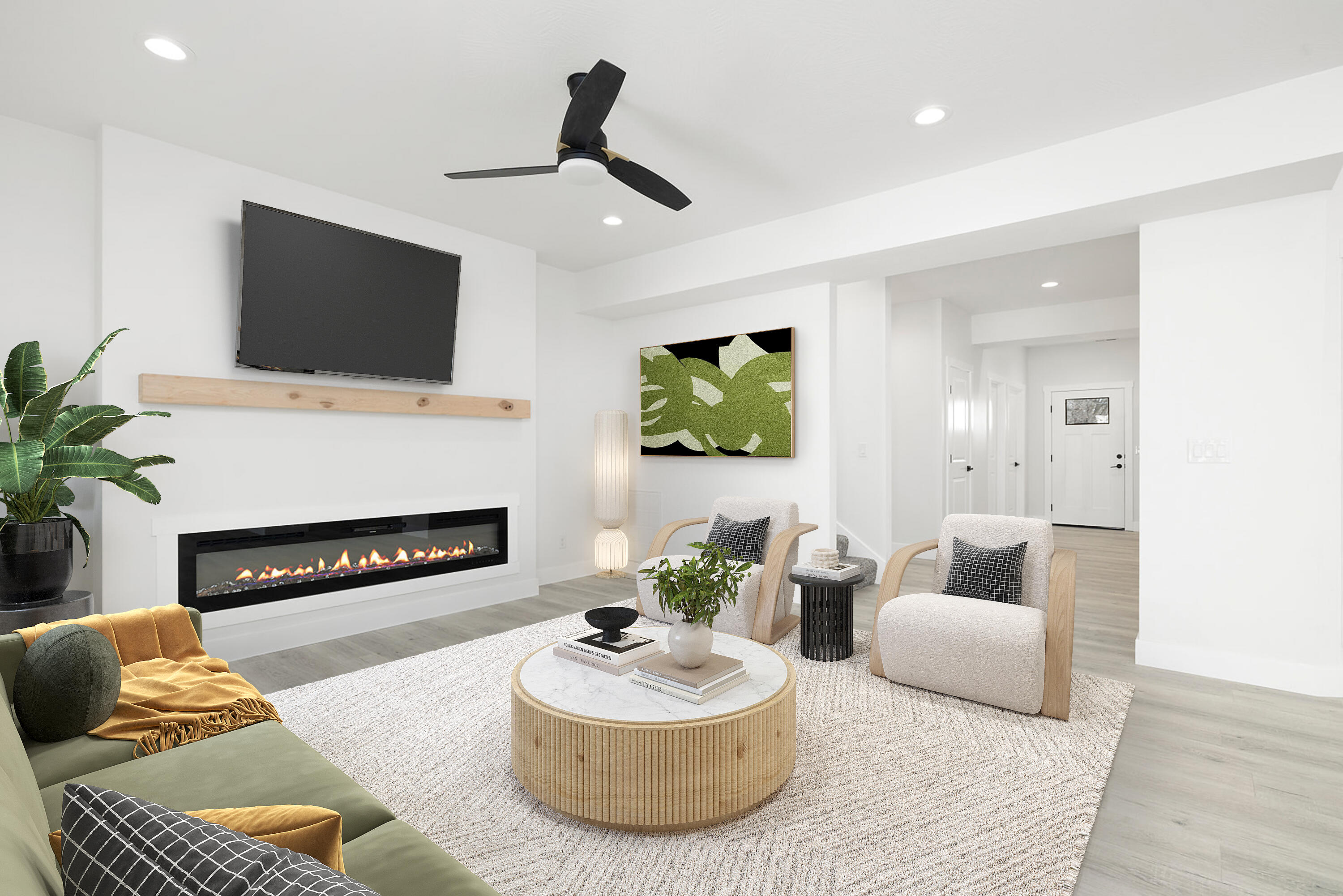 1309 East Blaine Street Property Photo 7