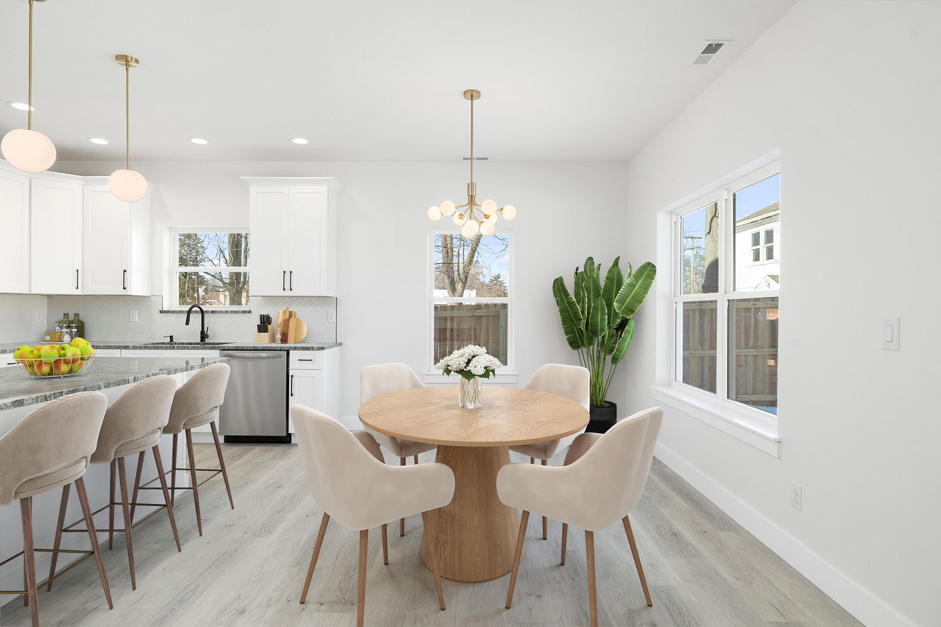 1309 East Blaine Street Property Photo 19