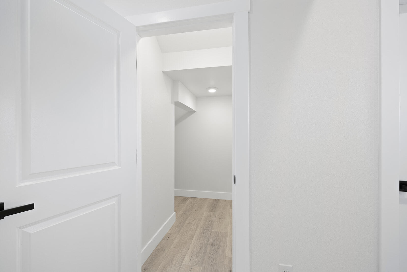 1309 East Blaine Street Property Photo 26