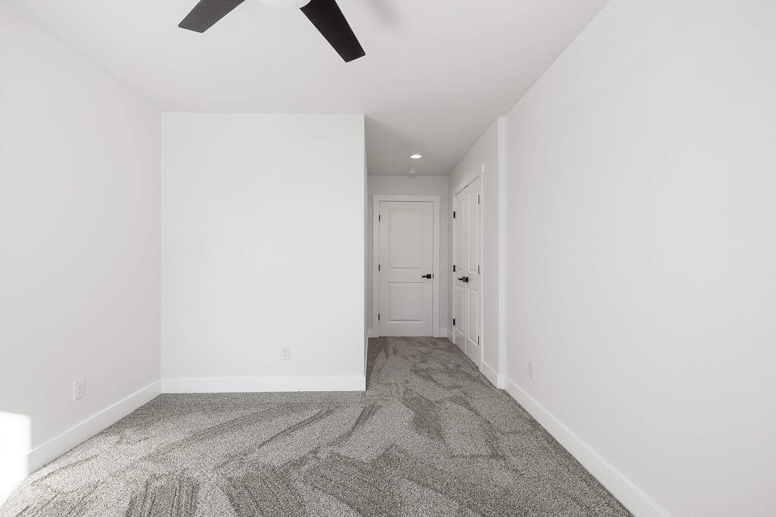 1309 East Blaine Street Property Photo 30