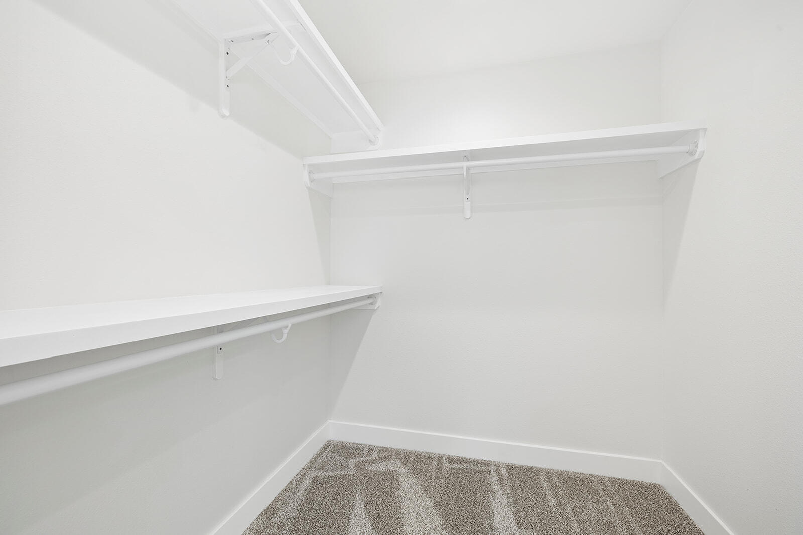 1309 East Blaine Street Property Photo 39