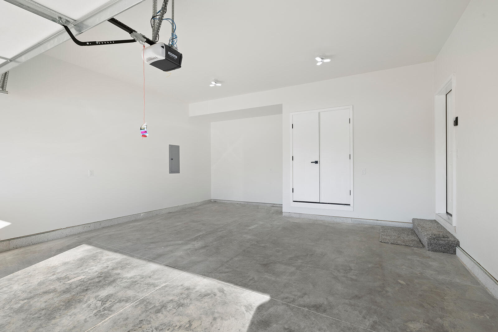 1309 East Blaine Street Property Photo 43