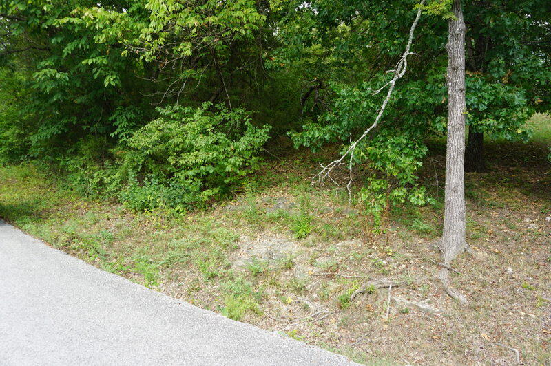 Lot 46 Cannon Ball Loop Property Photo 1
