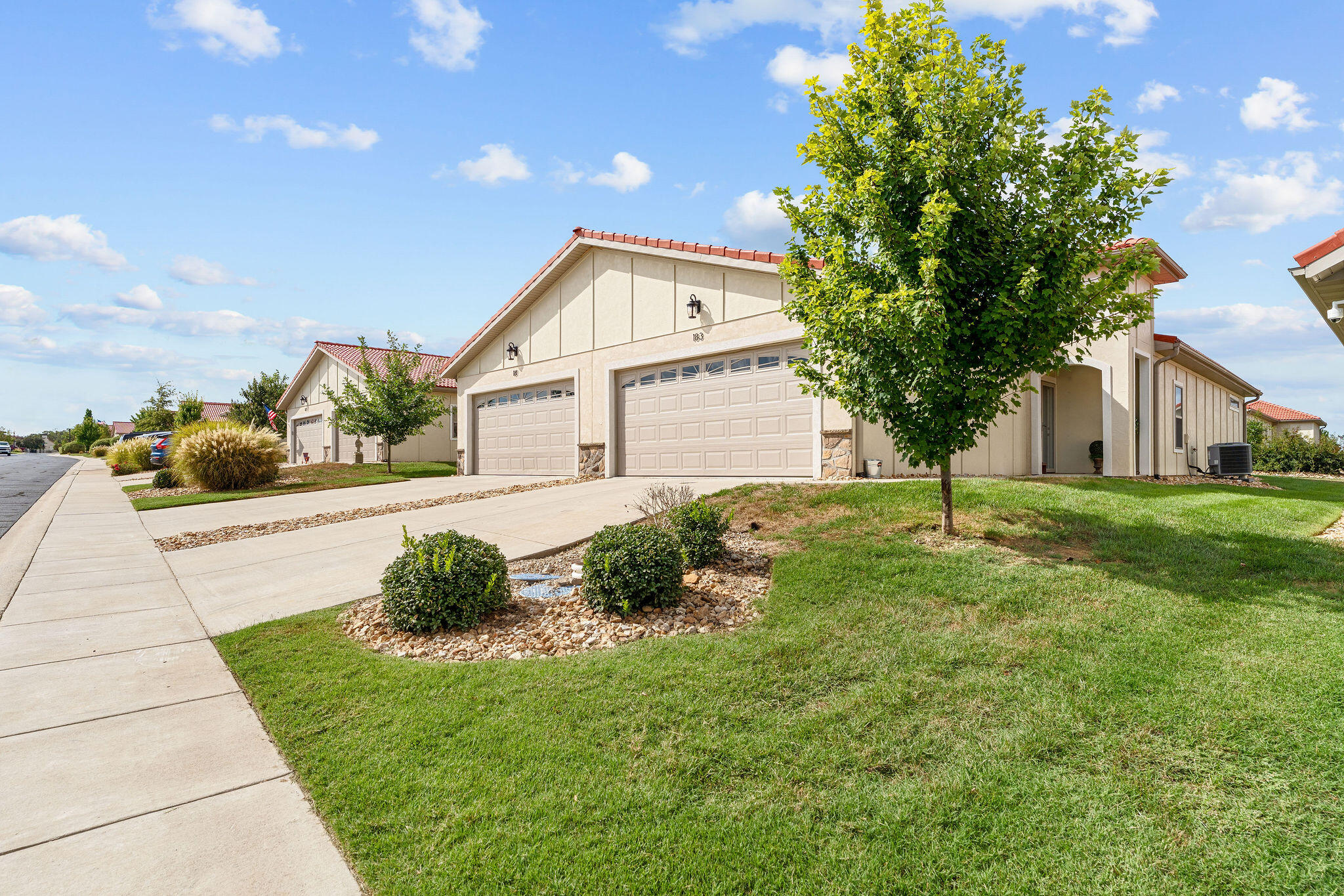 183 Siena Boulevard Property Photo 1