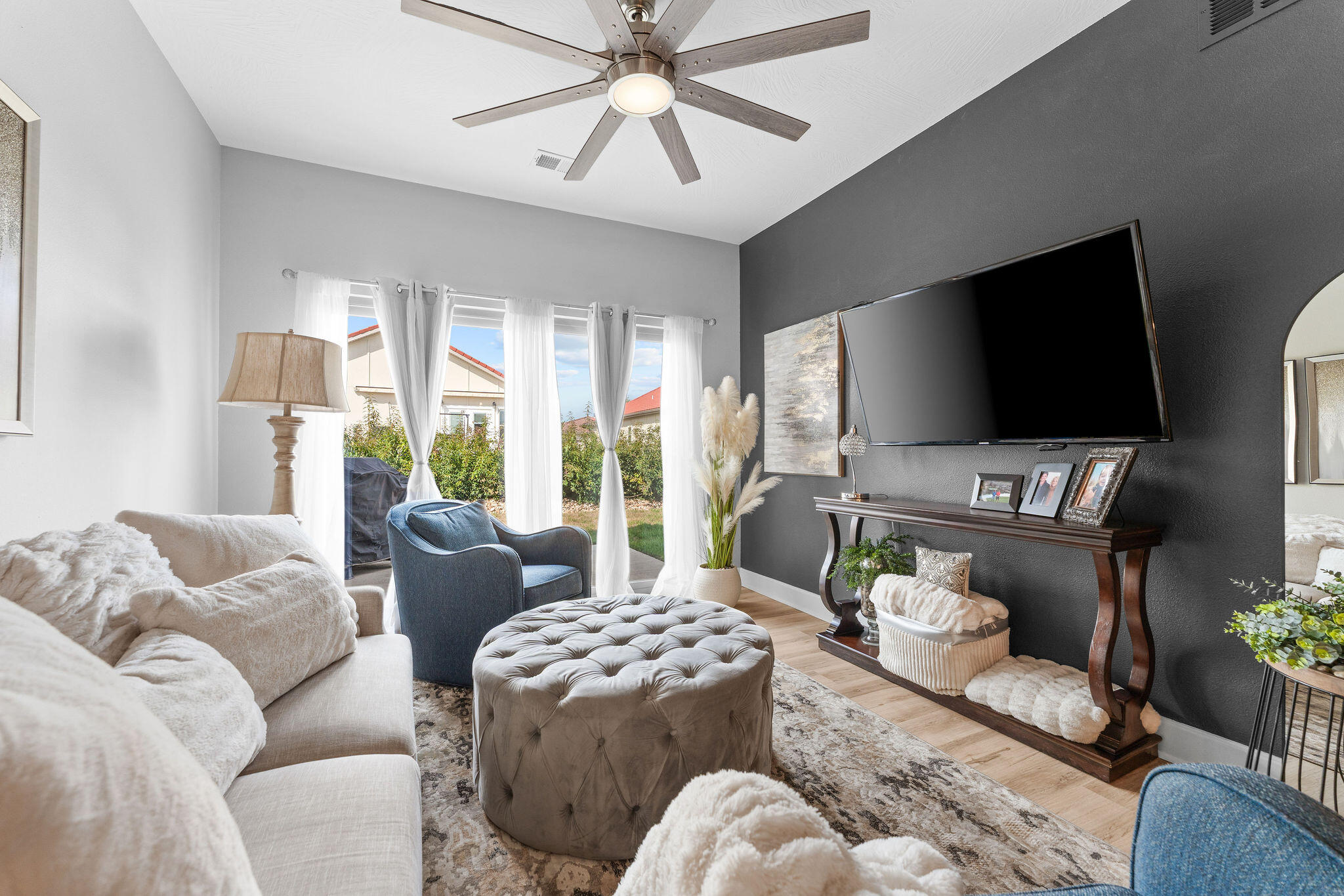 183 Siena Boulevard Property Photo 3