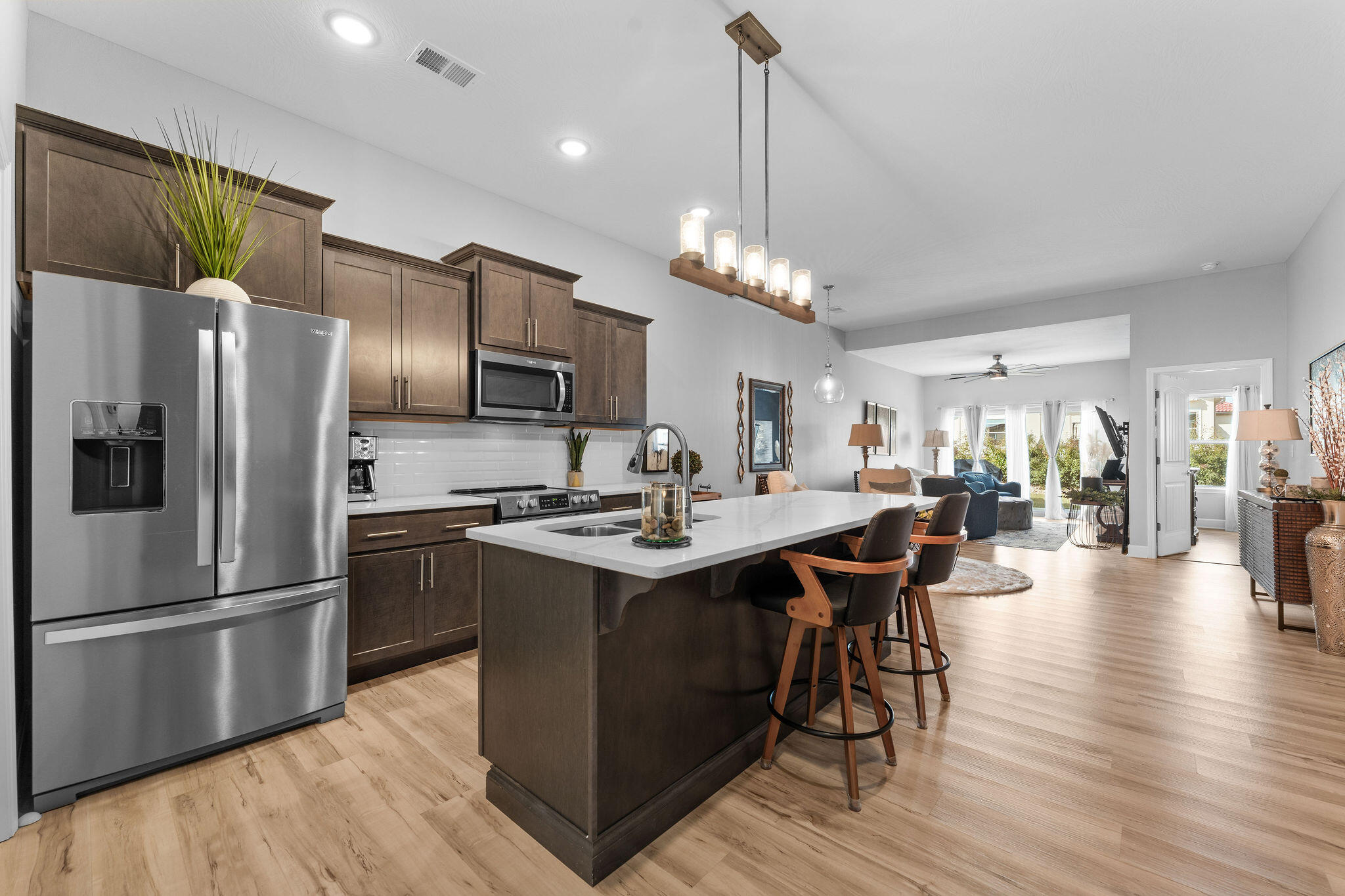 183 Siena Boulevard Property Photo 4