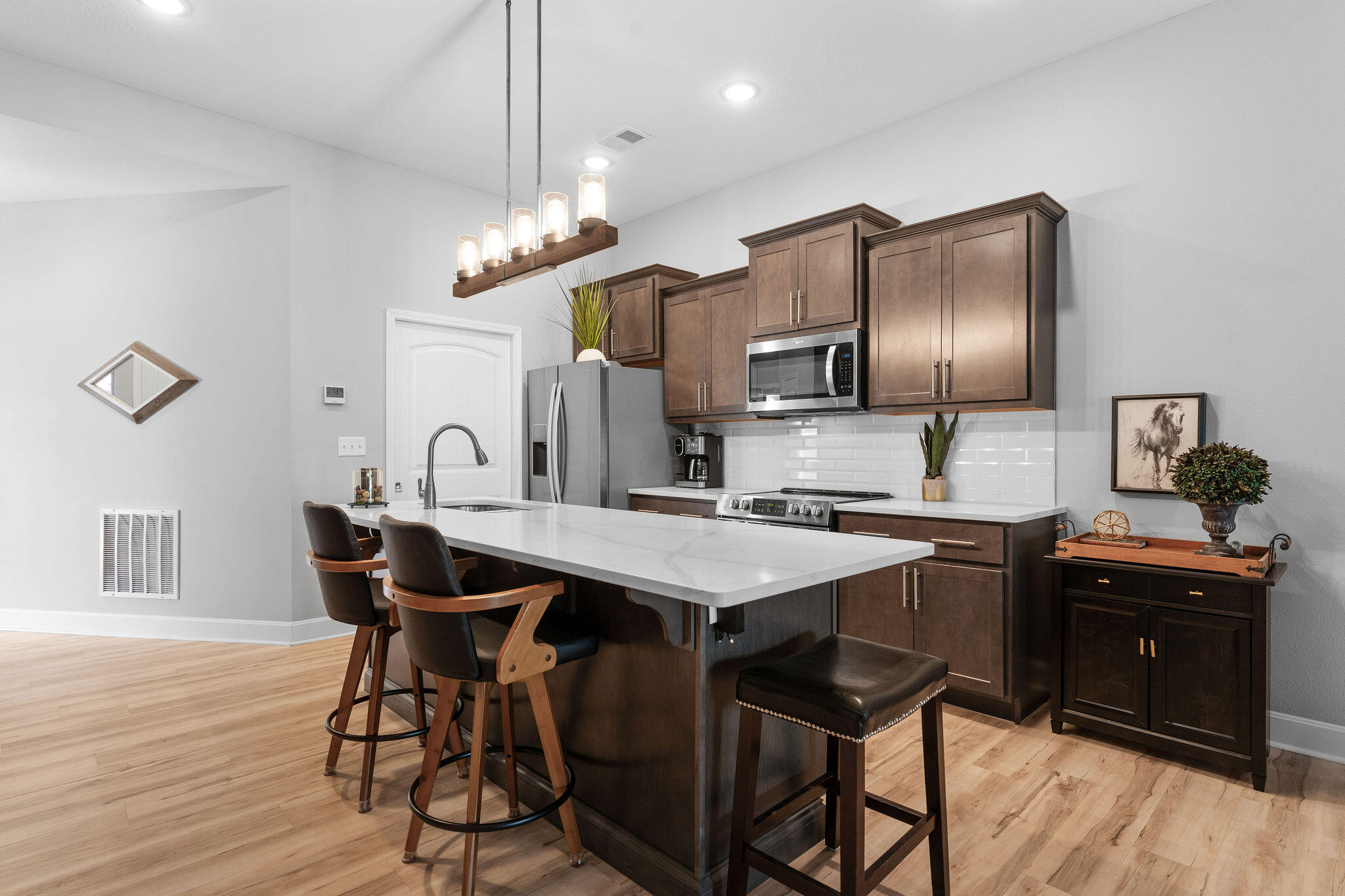 183 Siena Boulevard Property Photo 5