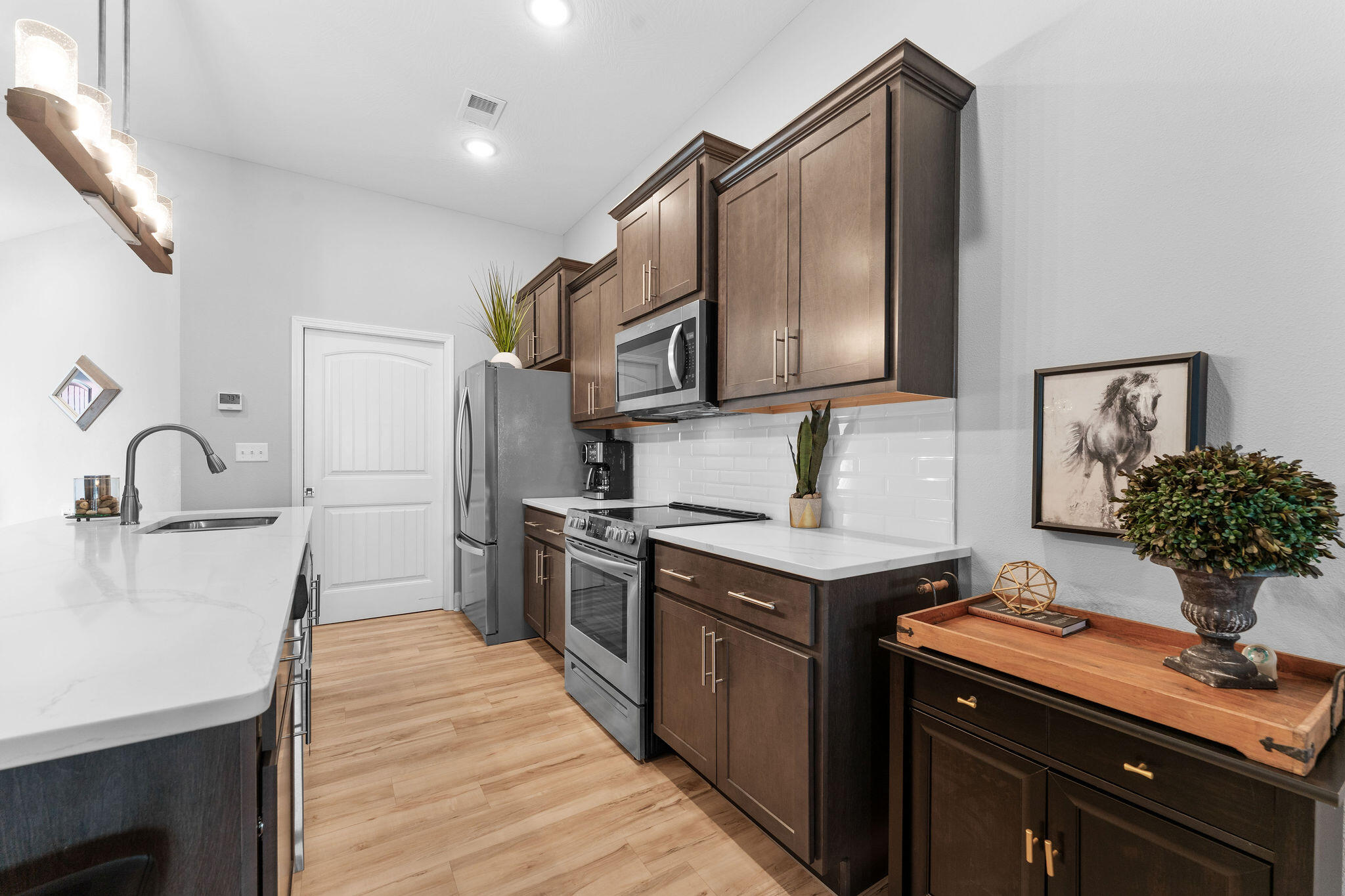 183 Siena Boulevard Property Photo 6