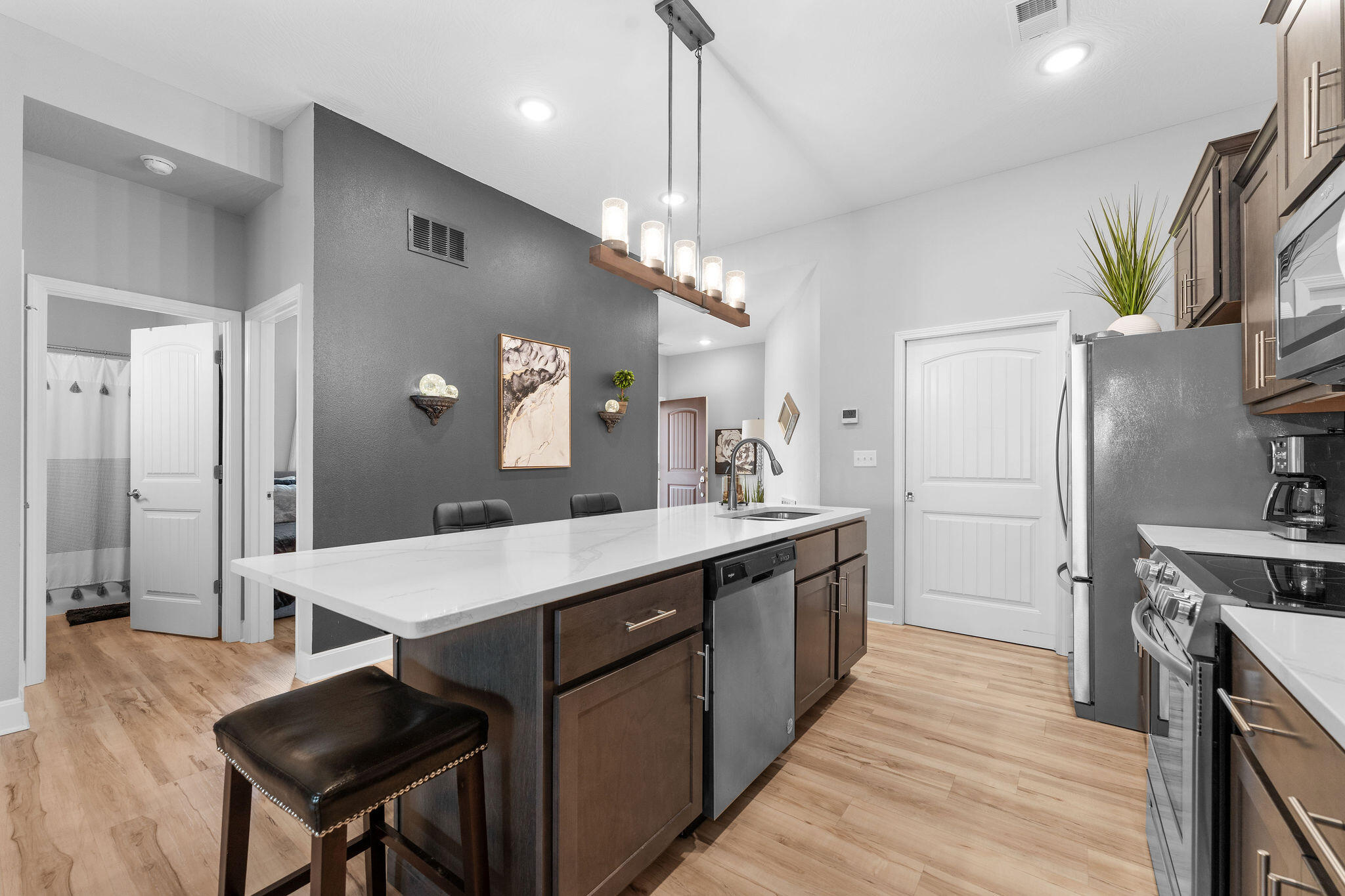 183 Siena Boulevard Property Photo 7