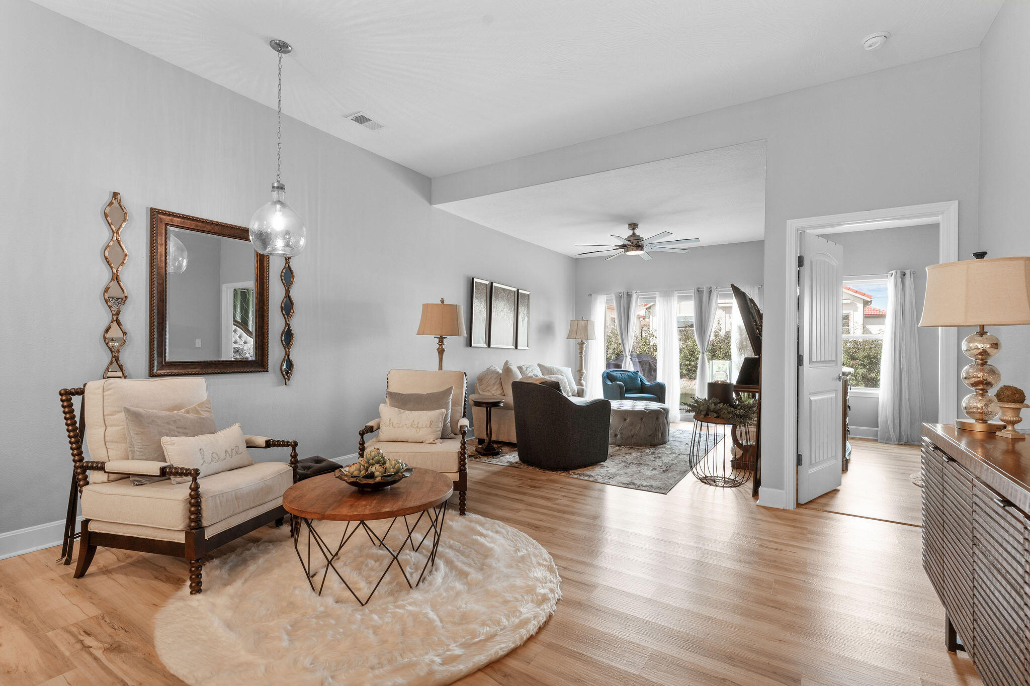 183 Siena Boulevard Property Photo 8