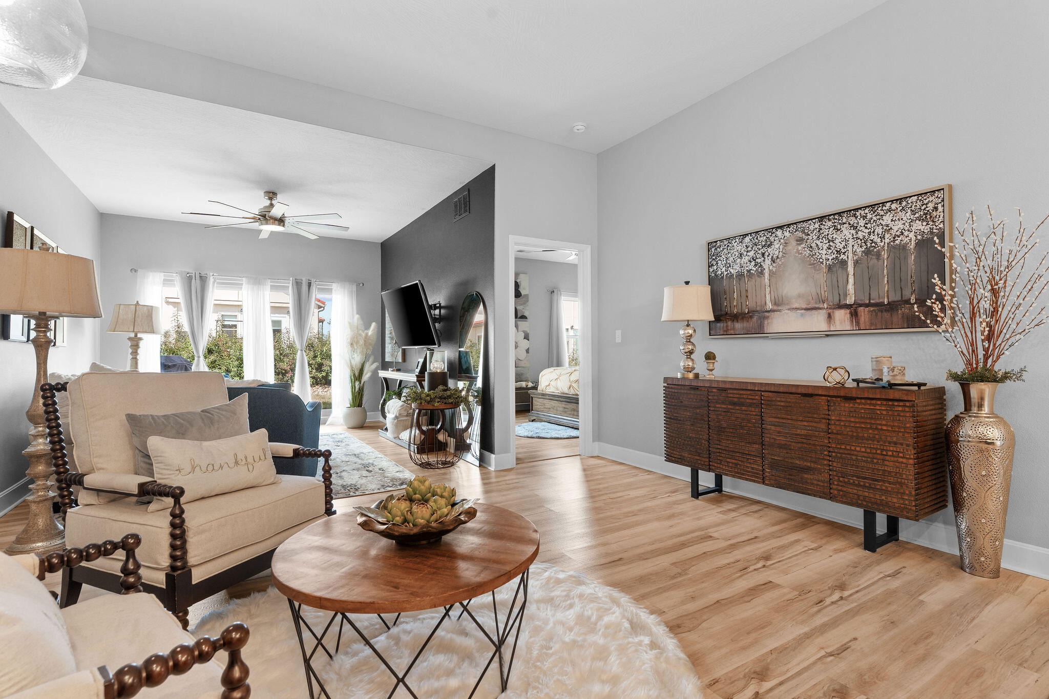 183 Siena Boulevard Property Photo 9