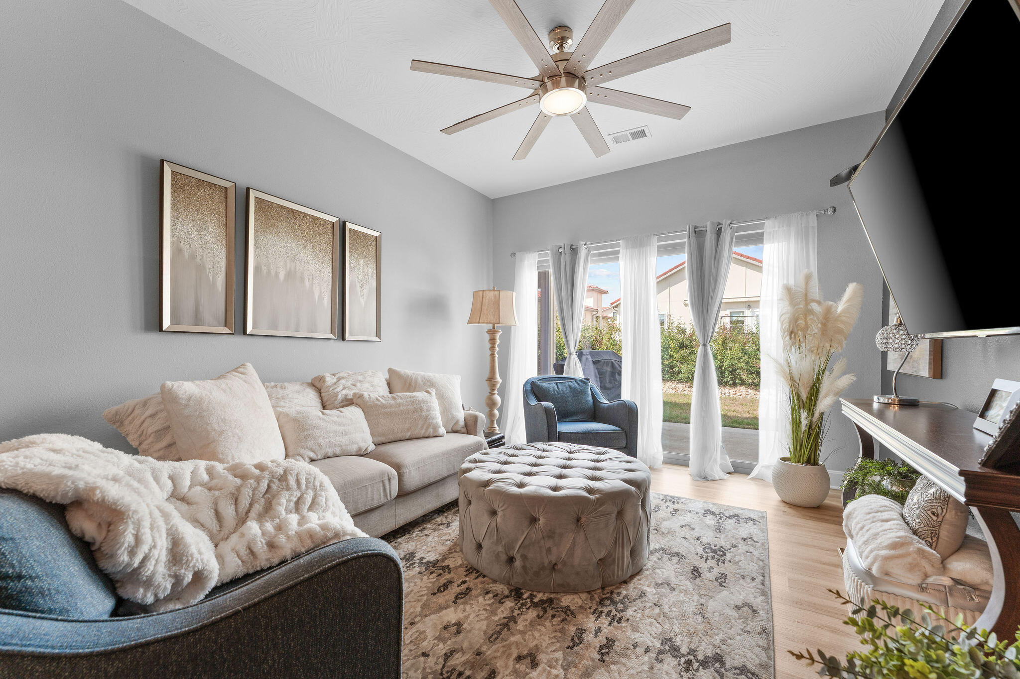 183 Siena Boulevard Property Photo 10