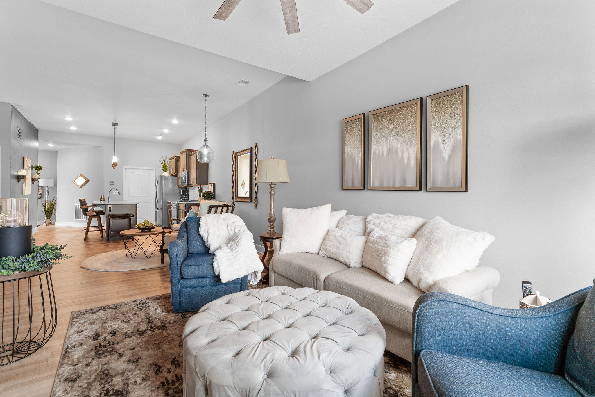 183 Siena Boulevard Property Photo 11