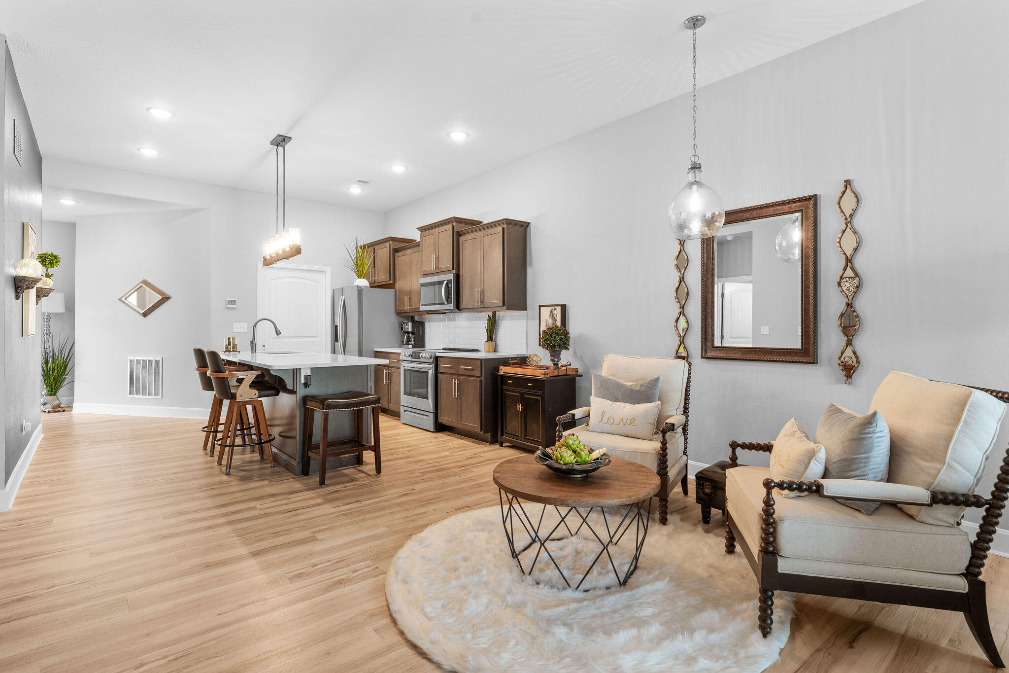 183 Siena Boulevard Property Photo 12