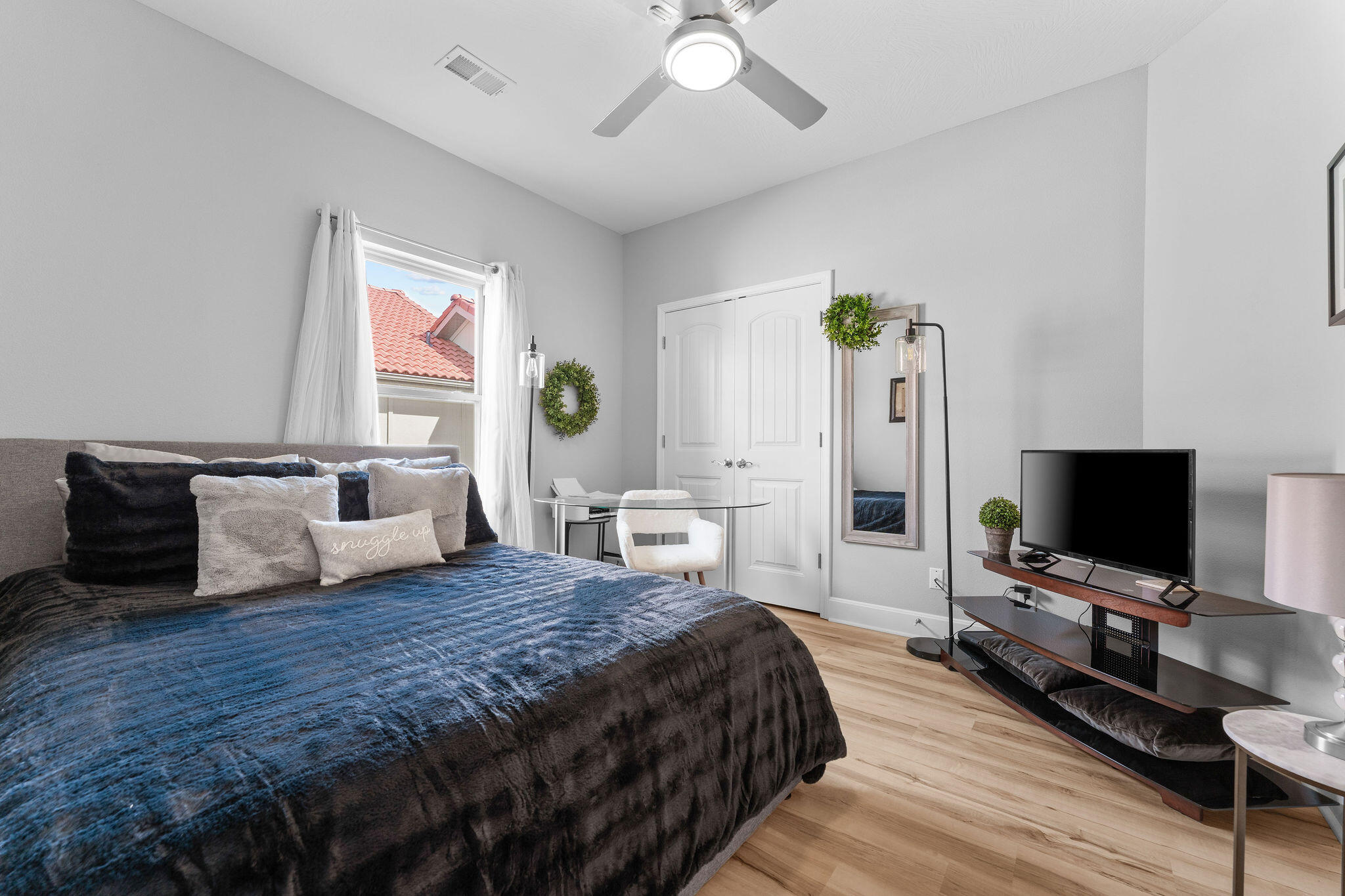 183 Siena Boulevard Property Photo 13