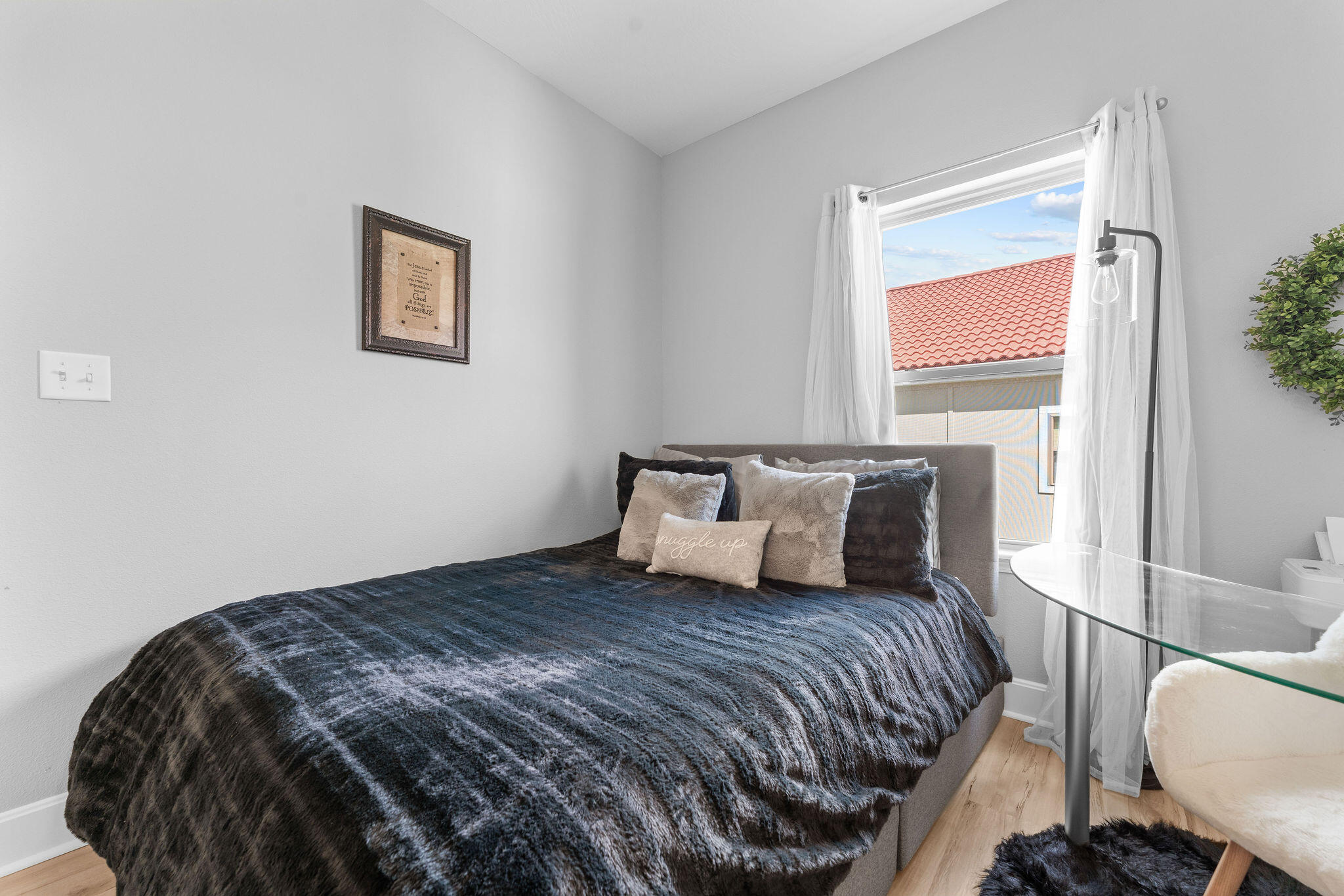 183 Siena Boulevard Property Photo 14