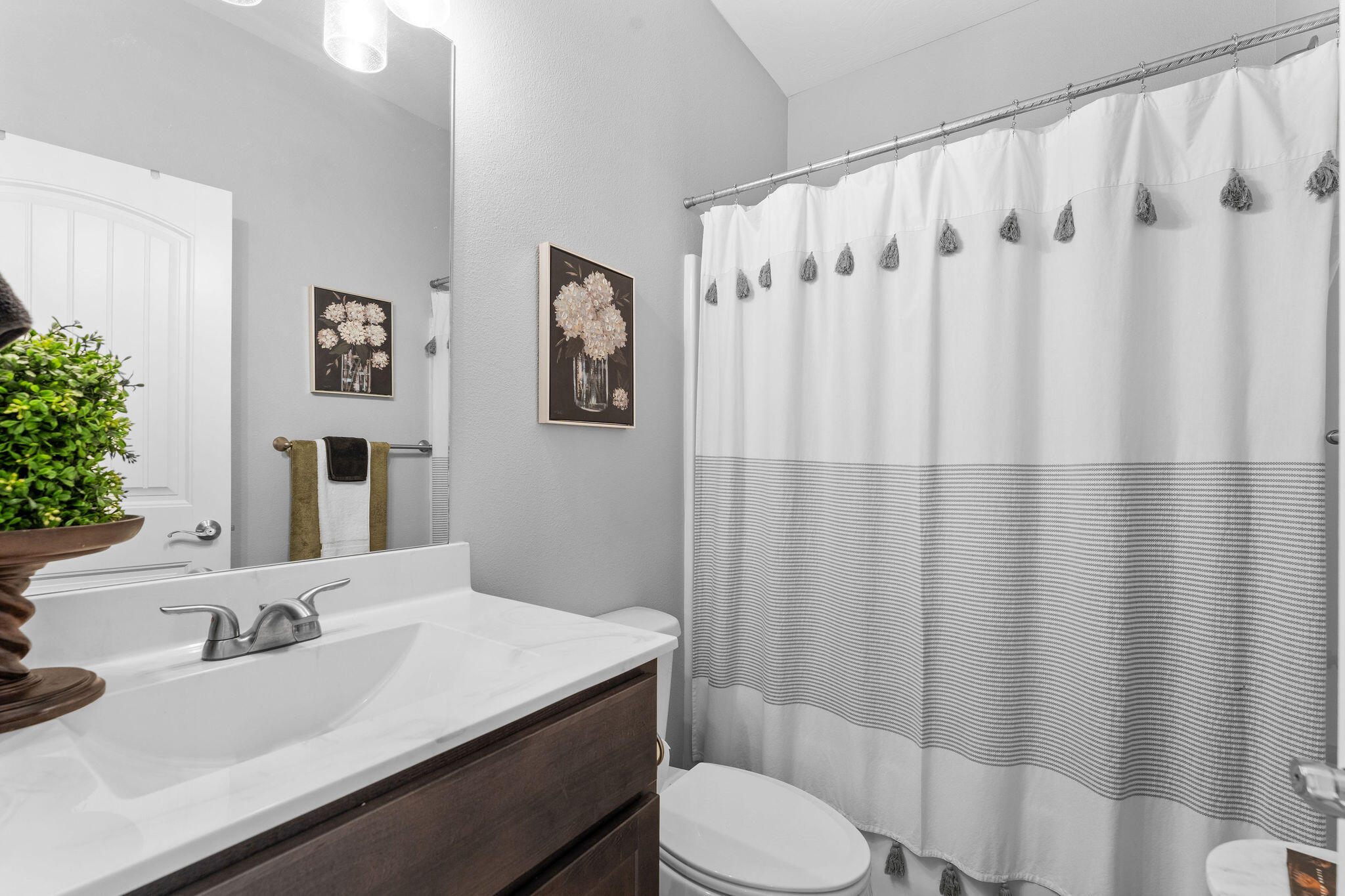 183 Siena Boulevard Property Photo 15