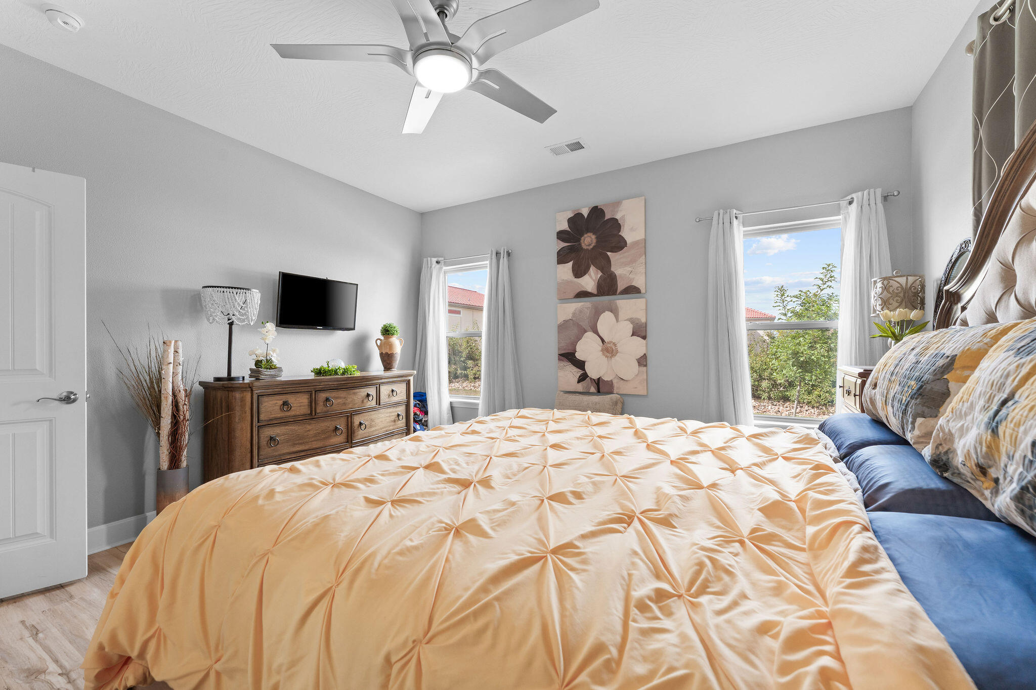 183 Siena Boulevard Property Photo 17