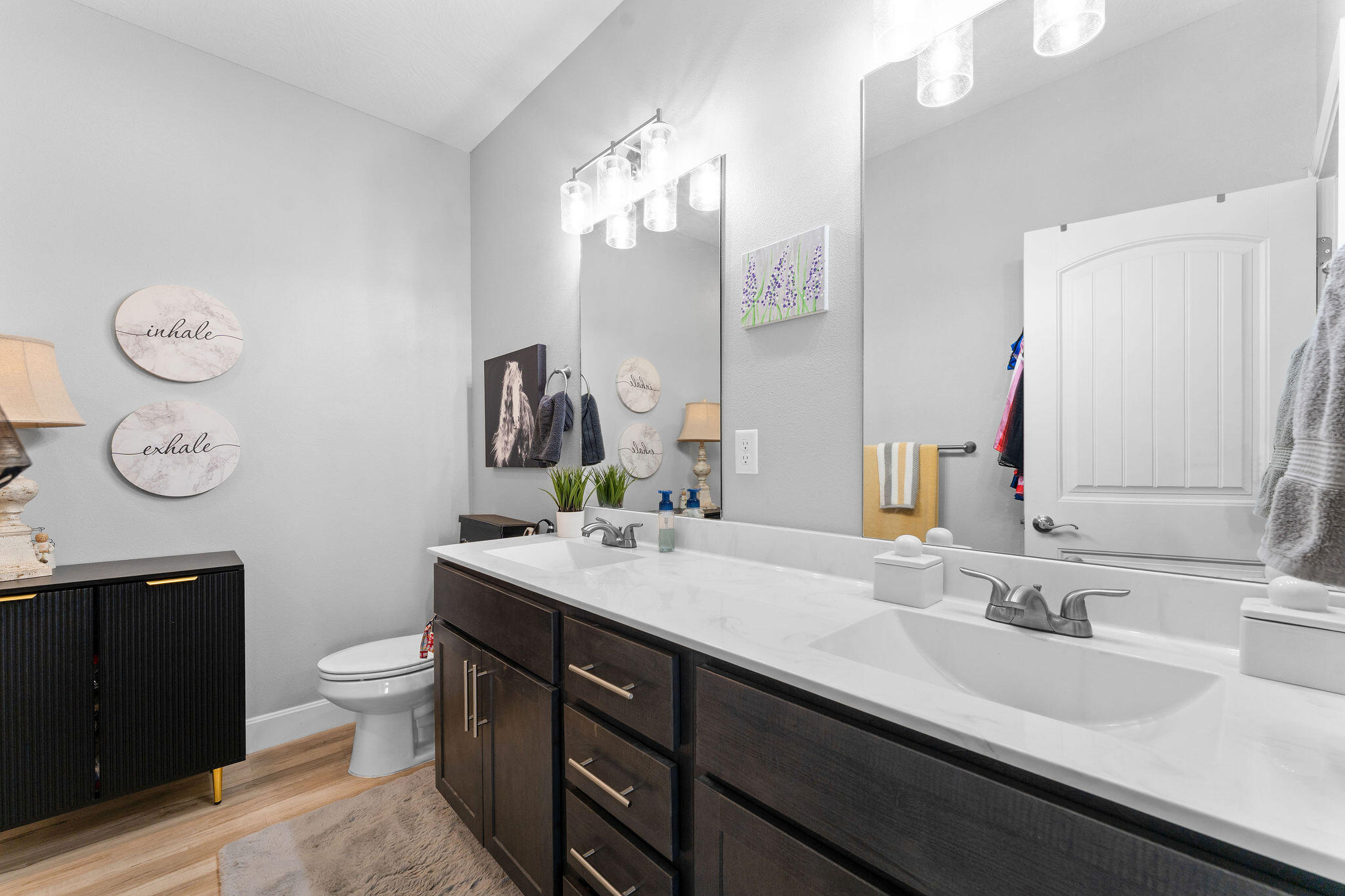 183 Siena Boulevard Property Photo 18