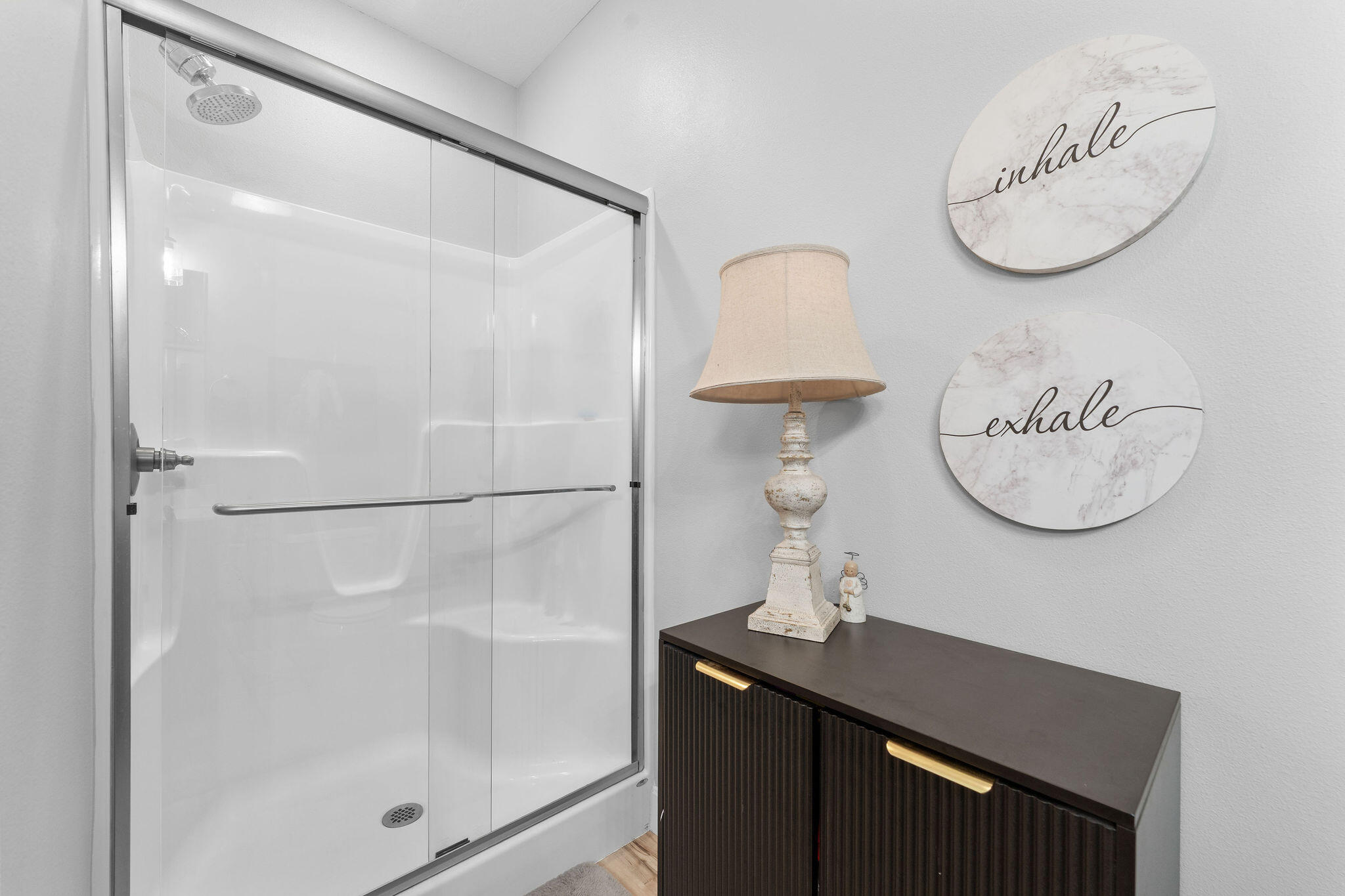 183 Siena Boulevard Property Photo 19