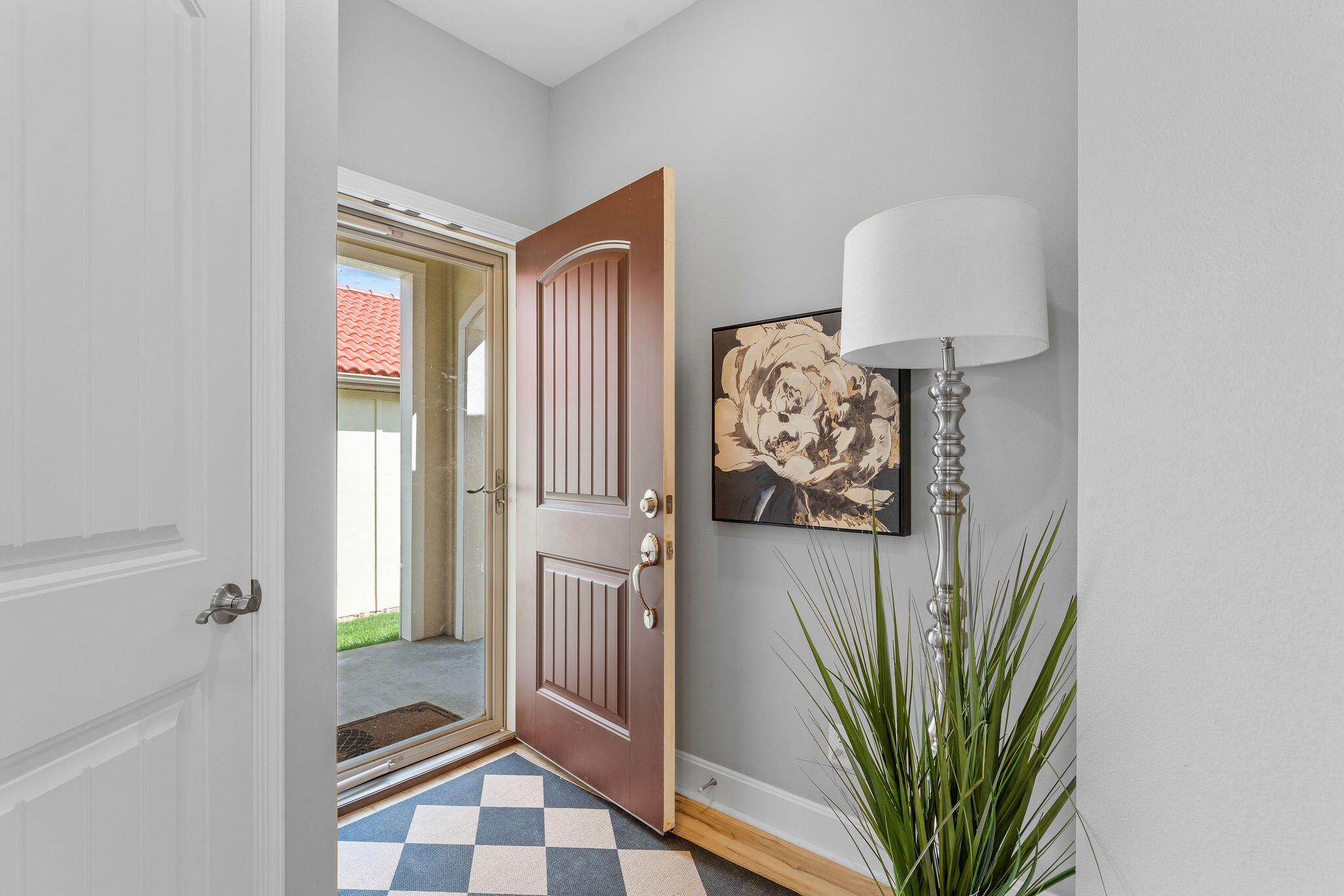 183 Siena Boulevard Property Photo 20