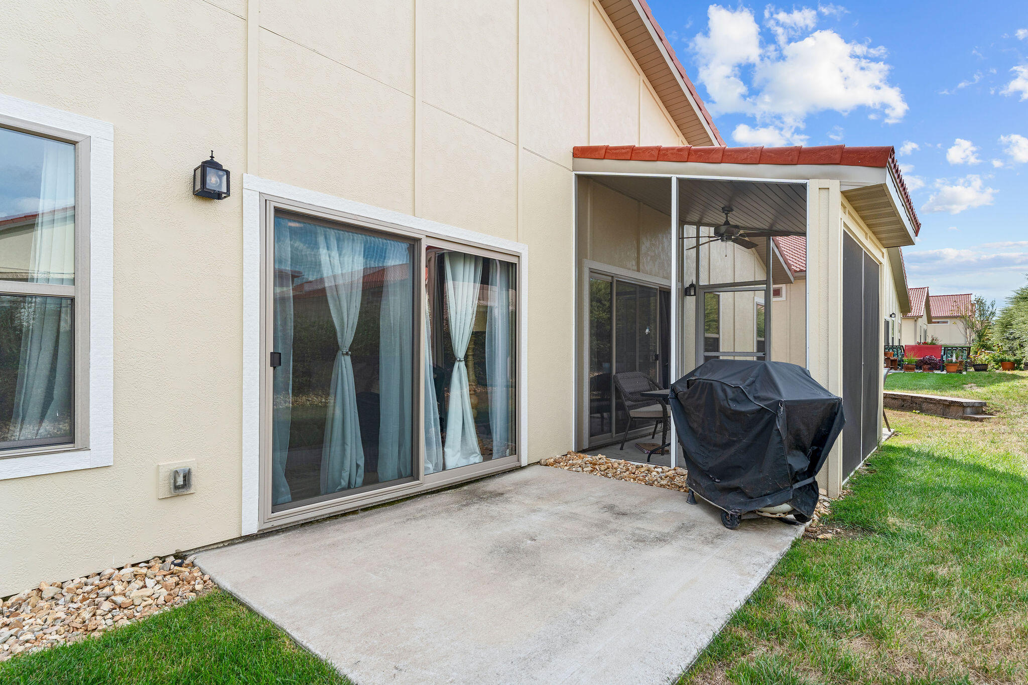 183 Siena Boulevard Property Photo 22