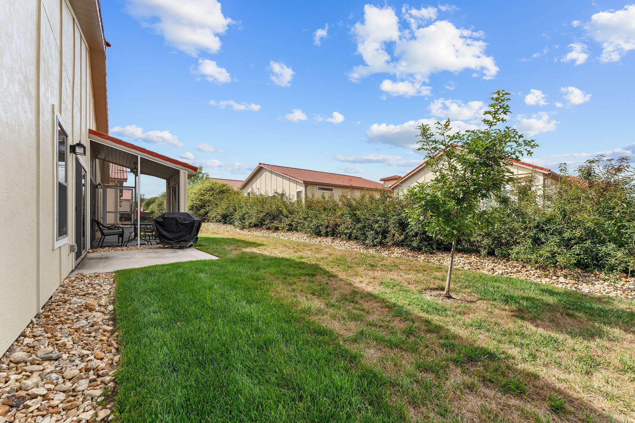 183 Siena Boulevard Property Photo 23