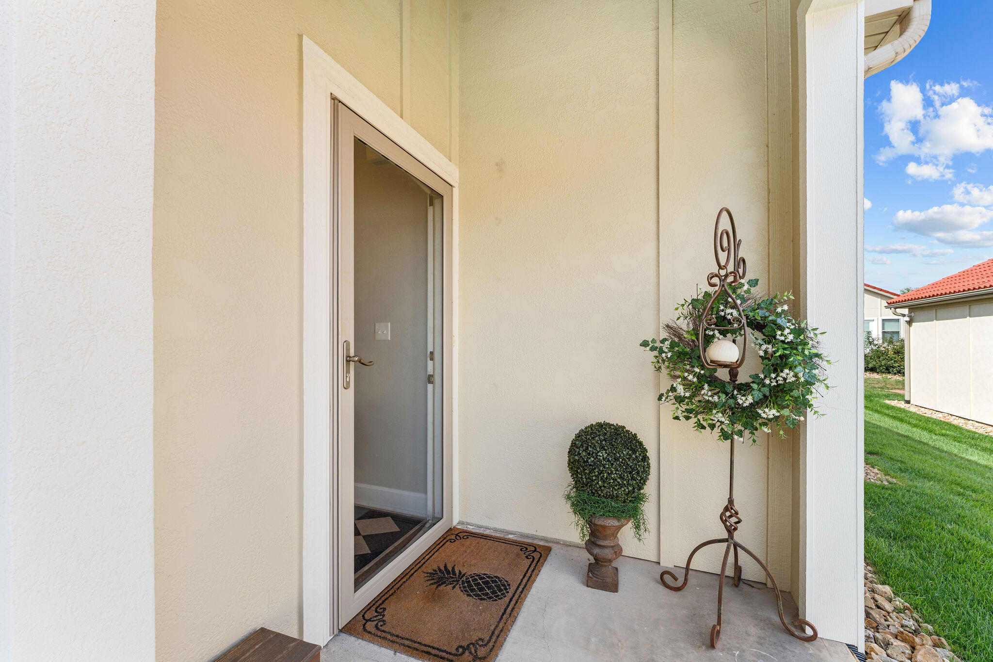 183 Siena Boulevard Property Photo 24