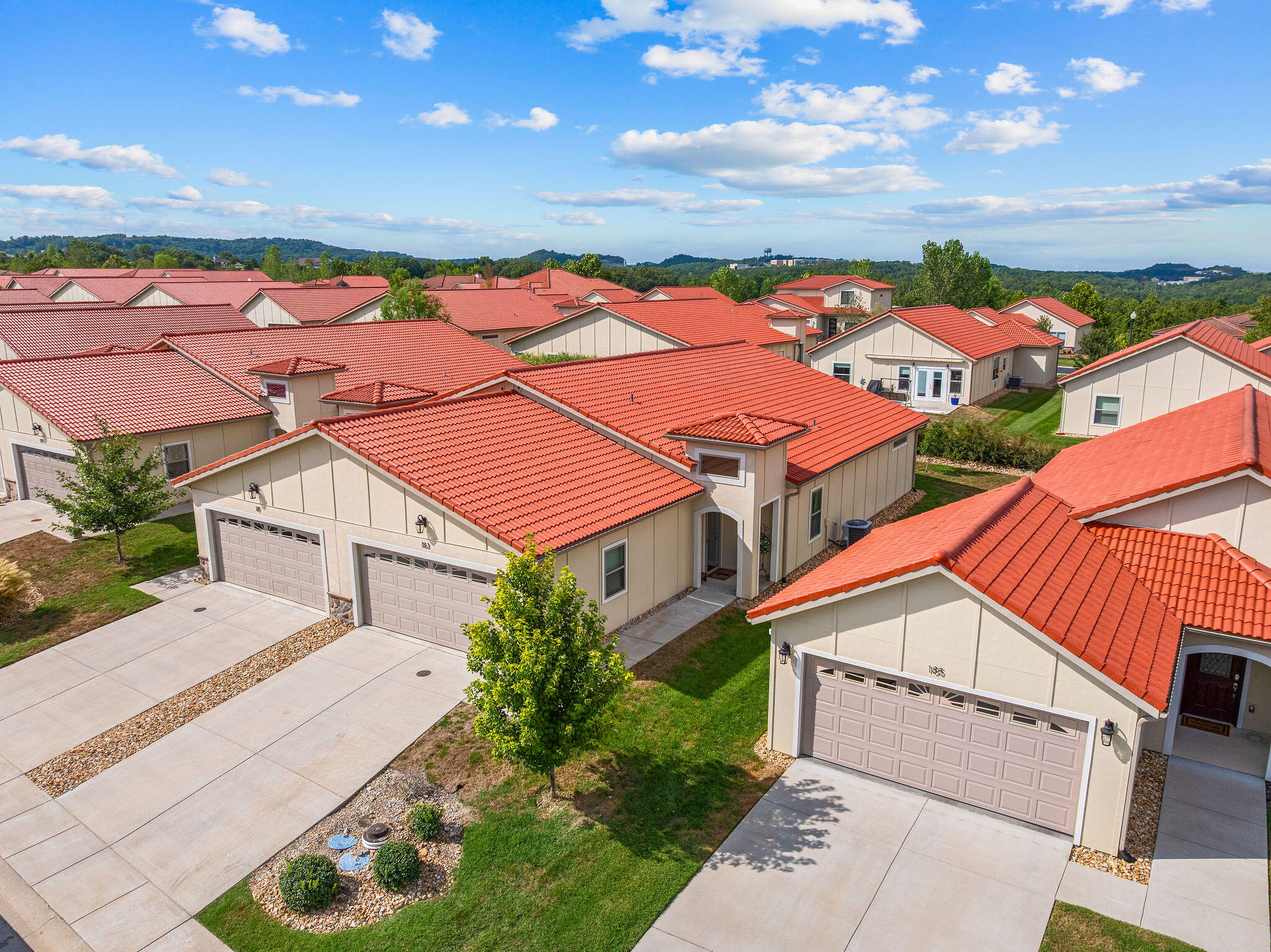 183 Siena Boulevard Property Photo 25