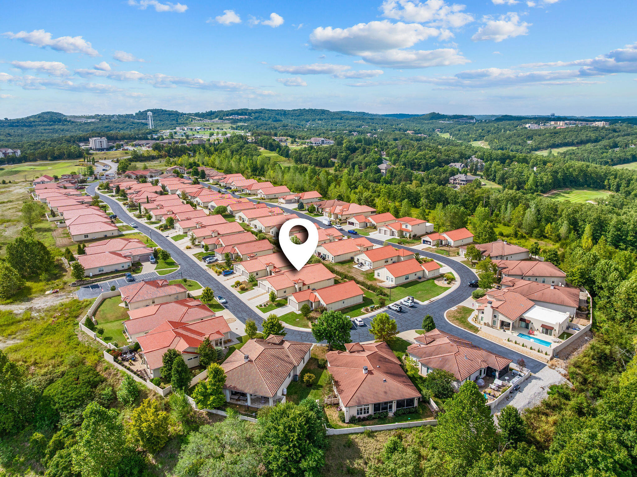 183 Siena Boulevard Property Photo 26