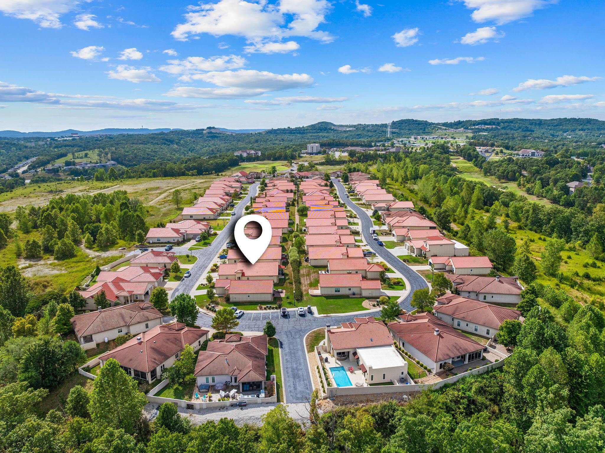 183 Siena Boulevard Property Photo 27