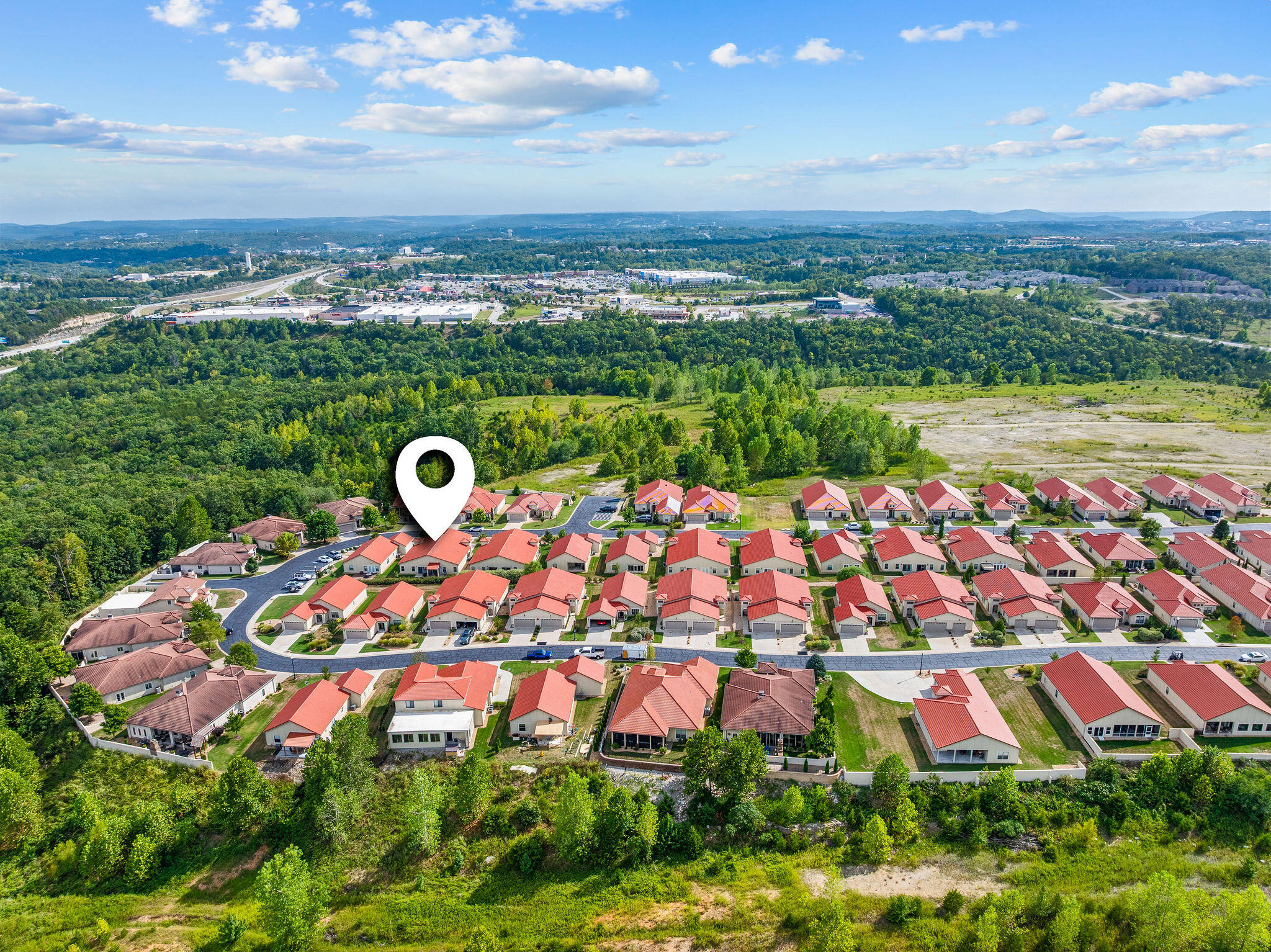 183 Siena Boulevard Property Photo 28