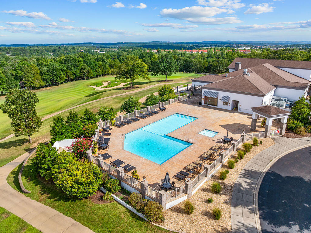 183 Siena Boulevard Property Photo 29