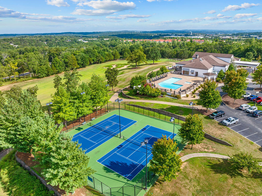 183 Siena Boulevard Property Photo 30