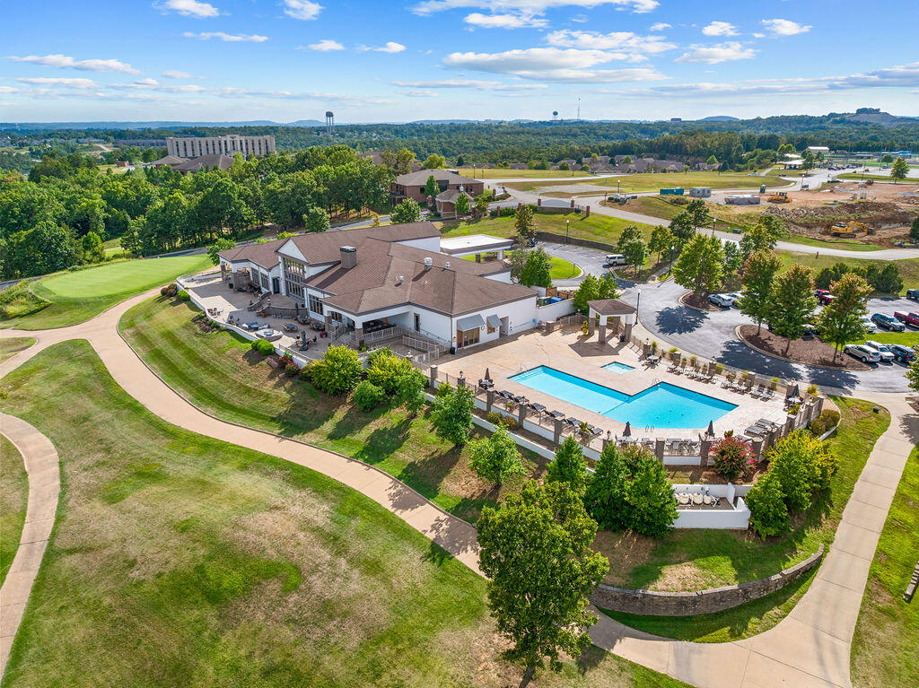 183 Siena Boulevard Property Photo 31