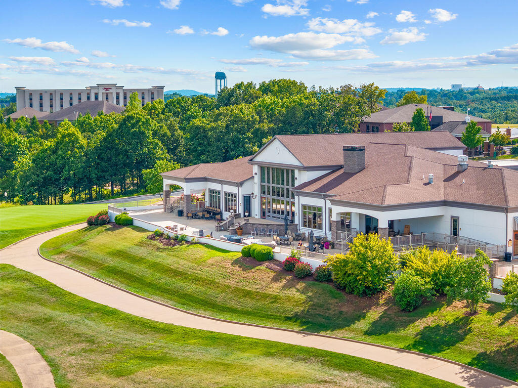 183 Siena Boulevard Property Photo 33