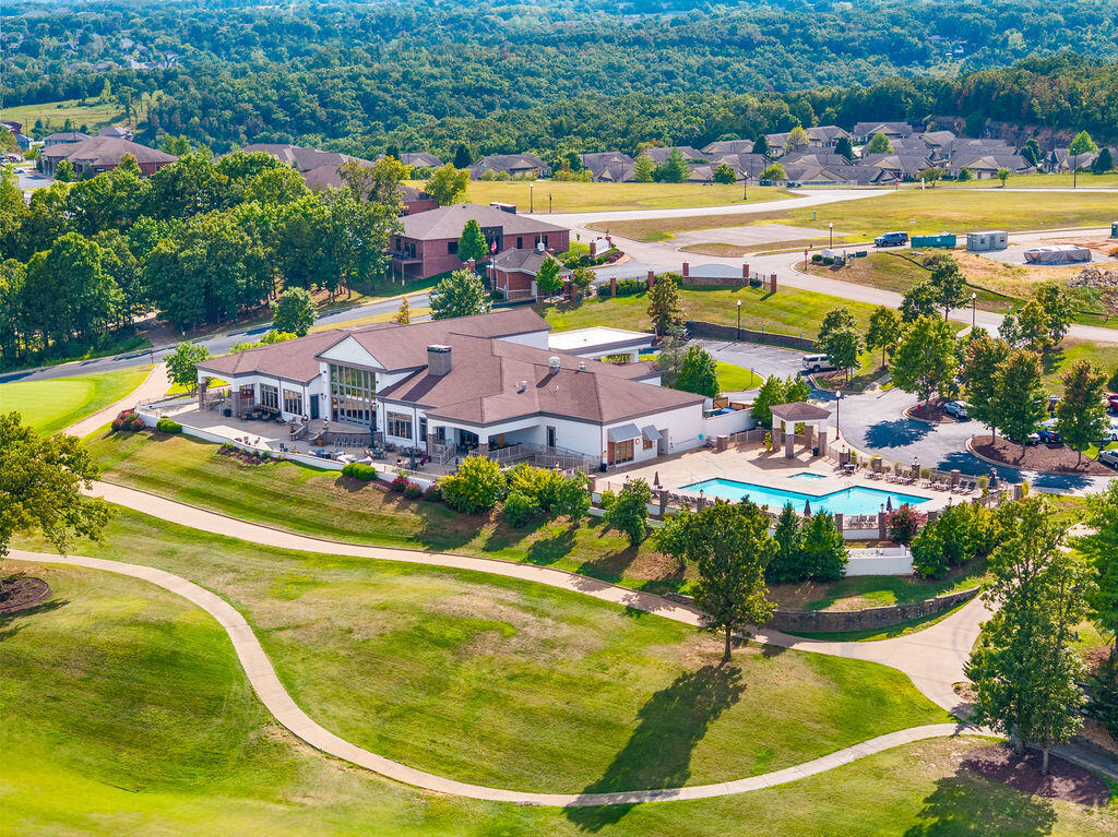 183 Siena Boulevard Property Photo 34