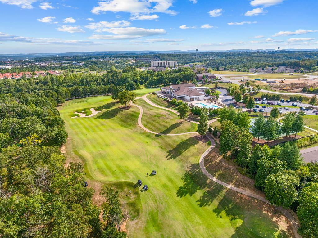 183 Siena Boulevard Property Photo 35