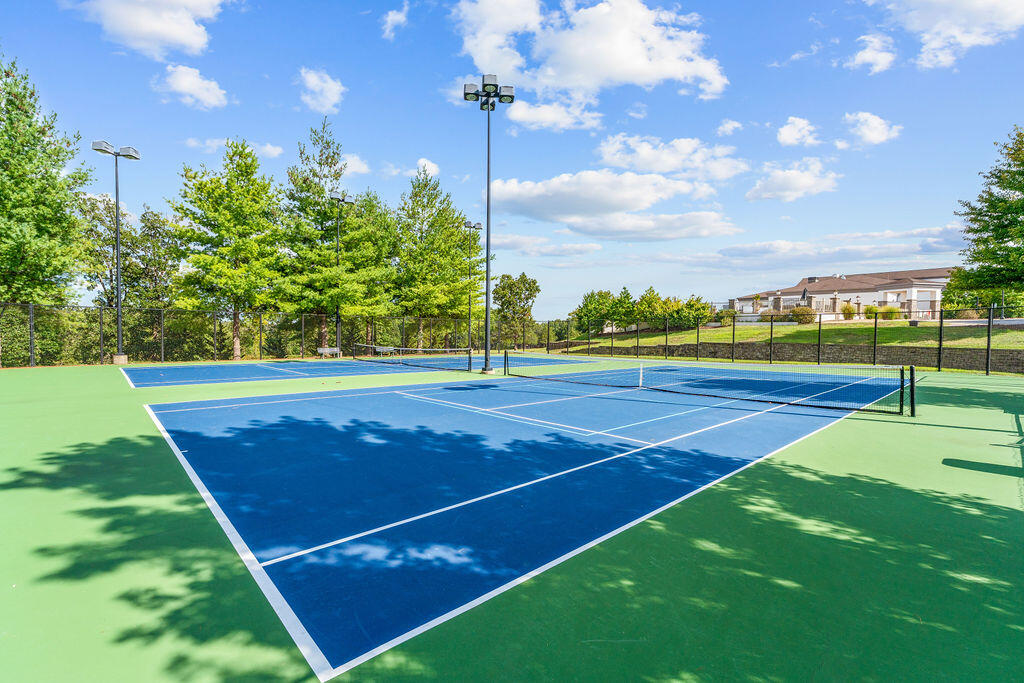 183 Siena Boulevard Property Photo 40