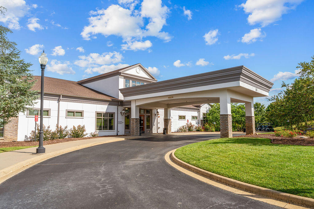 183 Siena Boulevard Property Photo 41