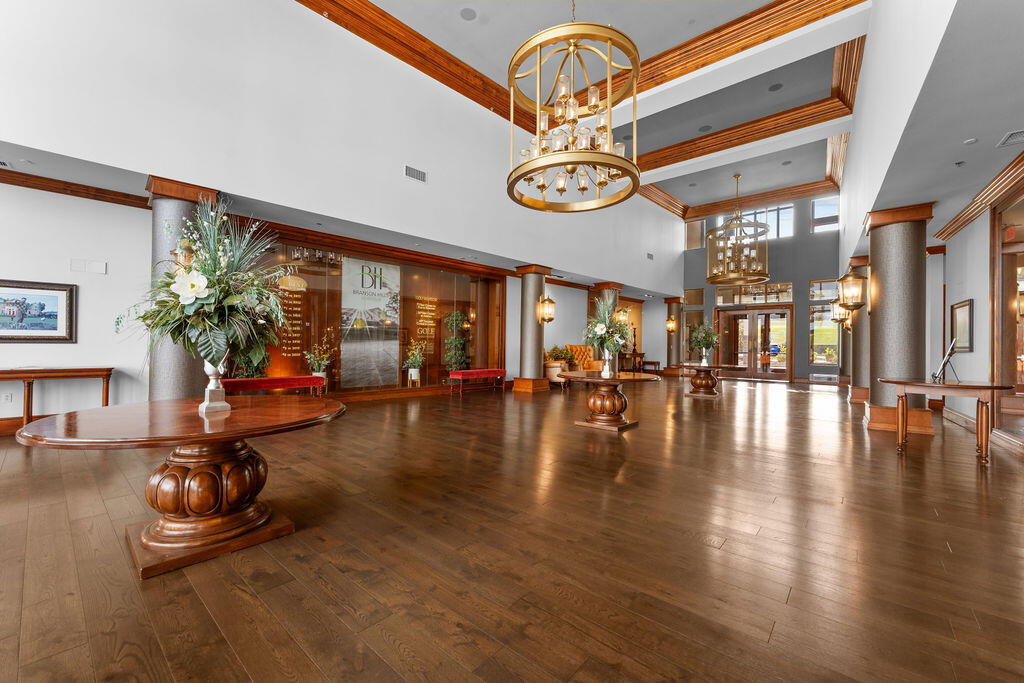 183 Siena Boulevard Property Photo 42