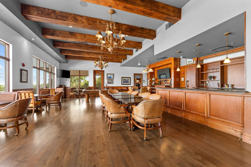 183 Siena Boulevard Property Photo 43