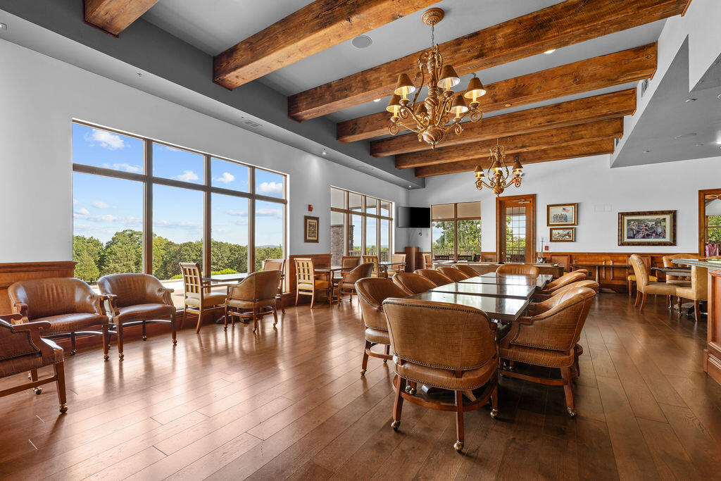 183 Siena Boulevard Property Photo 44