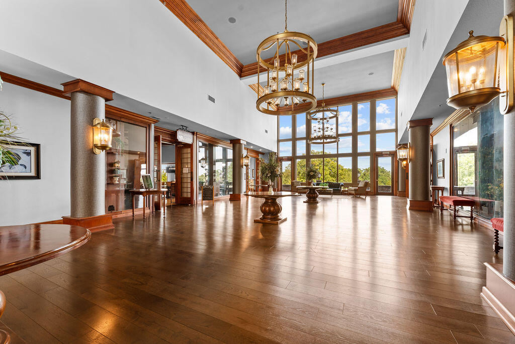 183 Siena Boulevard Property Photo 45