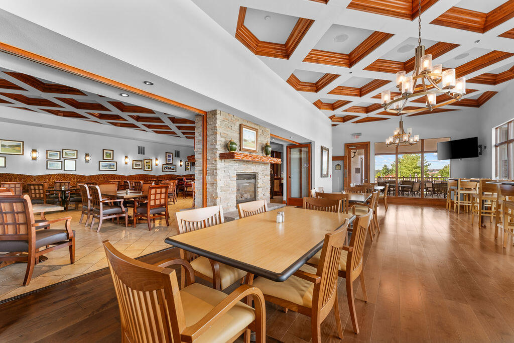 183 Siena Boulevard Property Photo 46