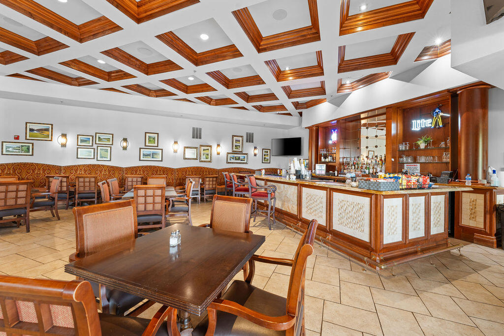 183 Siena Boulevard Property Photo 47