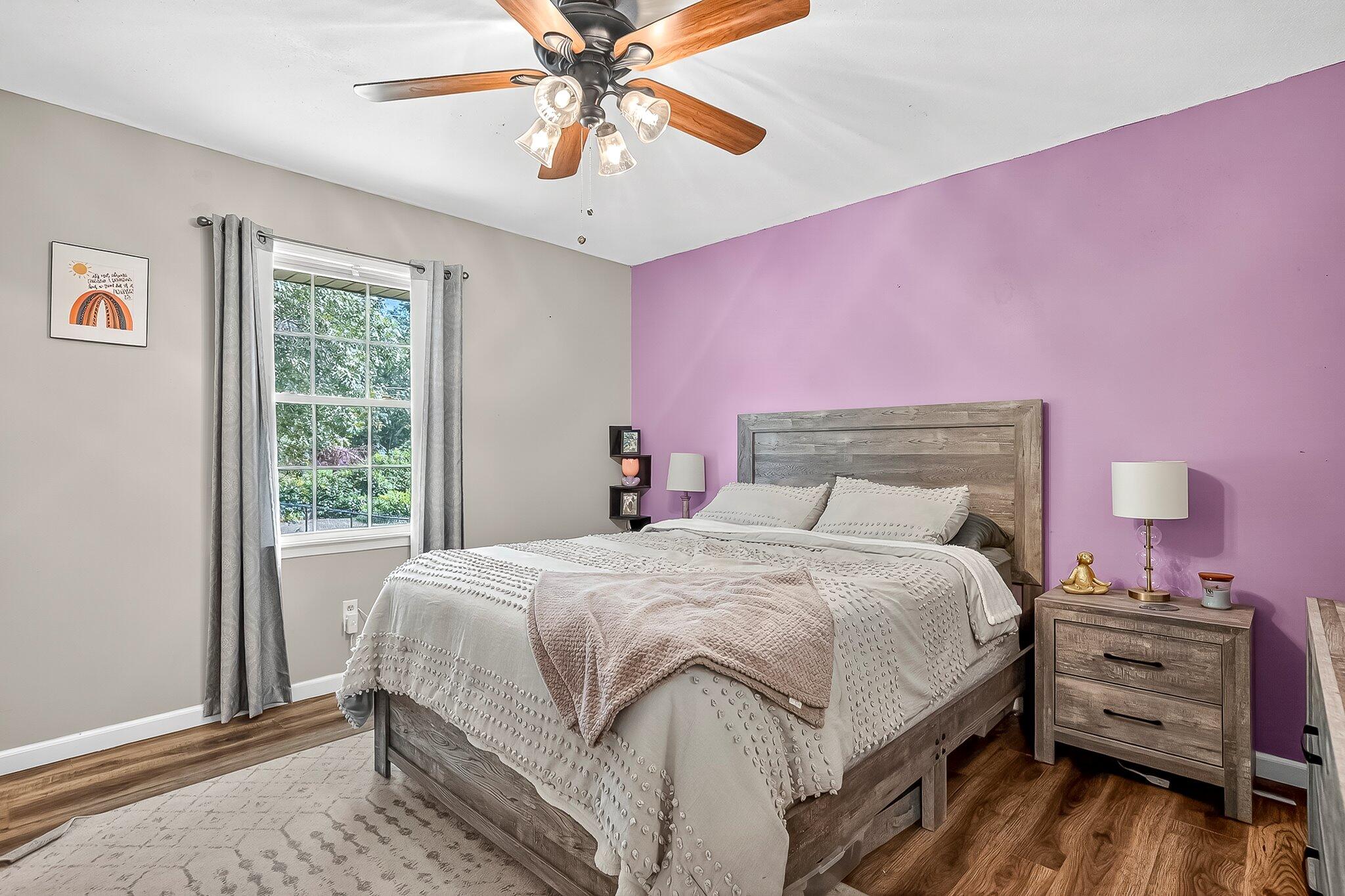 3640 South Hillcrest Avenue Property Photo 14