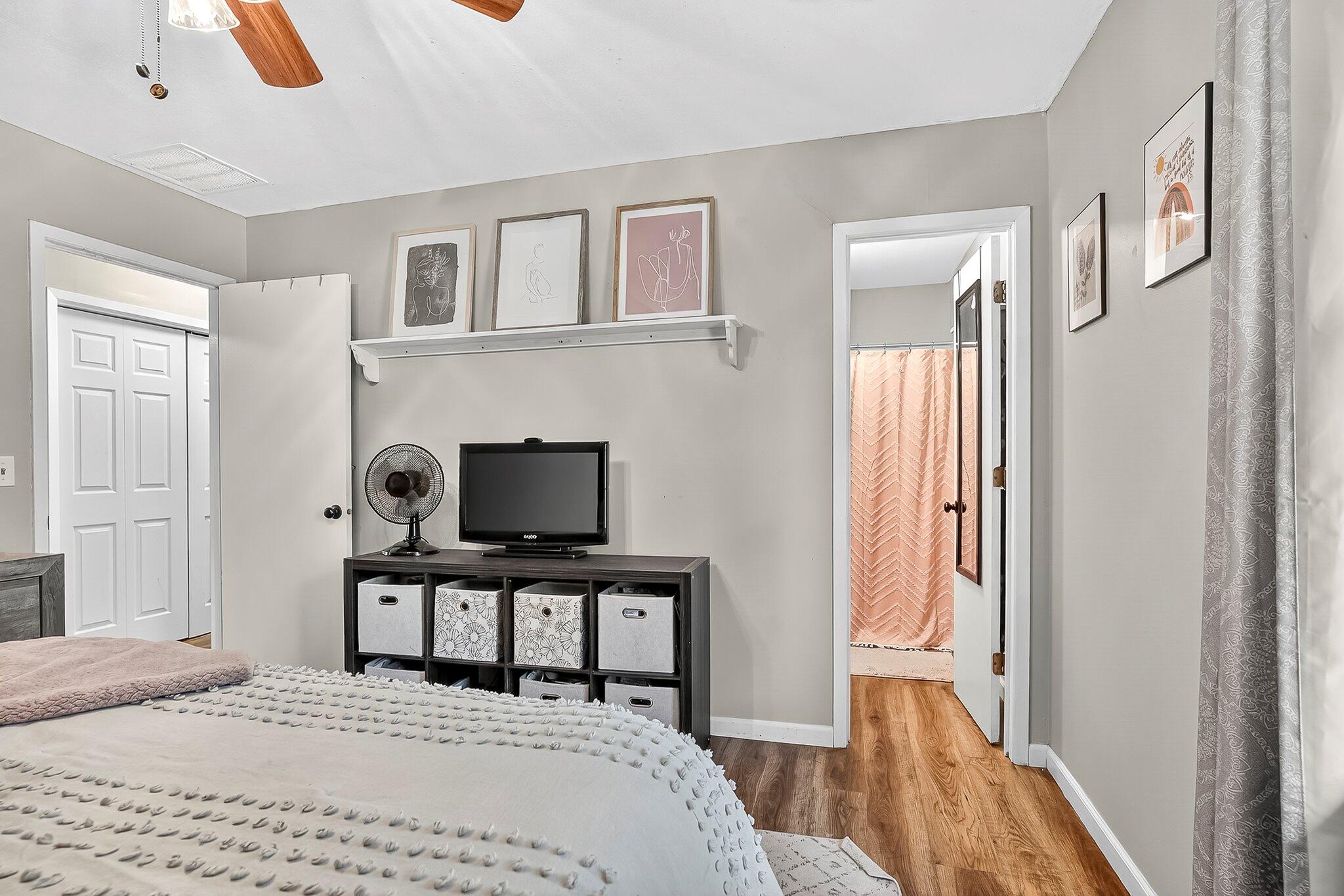 3640 South Hillcrest Avenue Property Photo 15