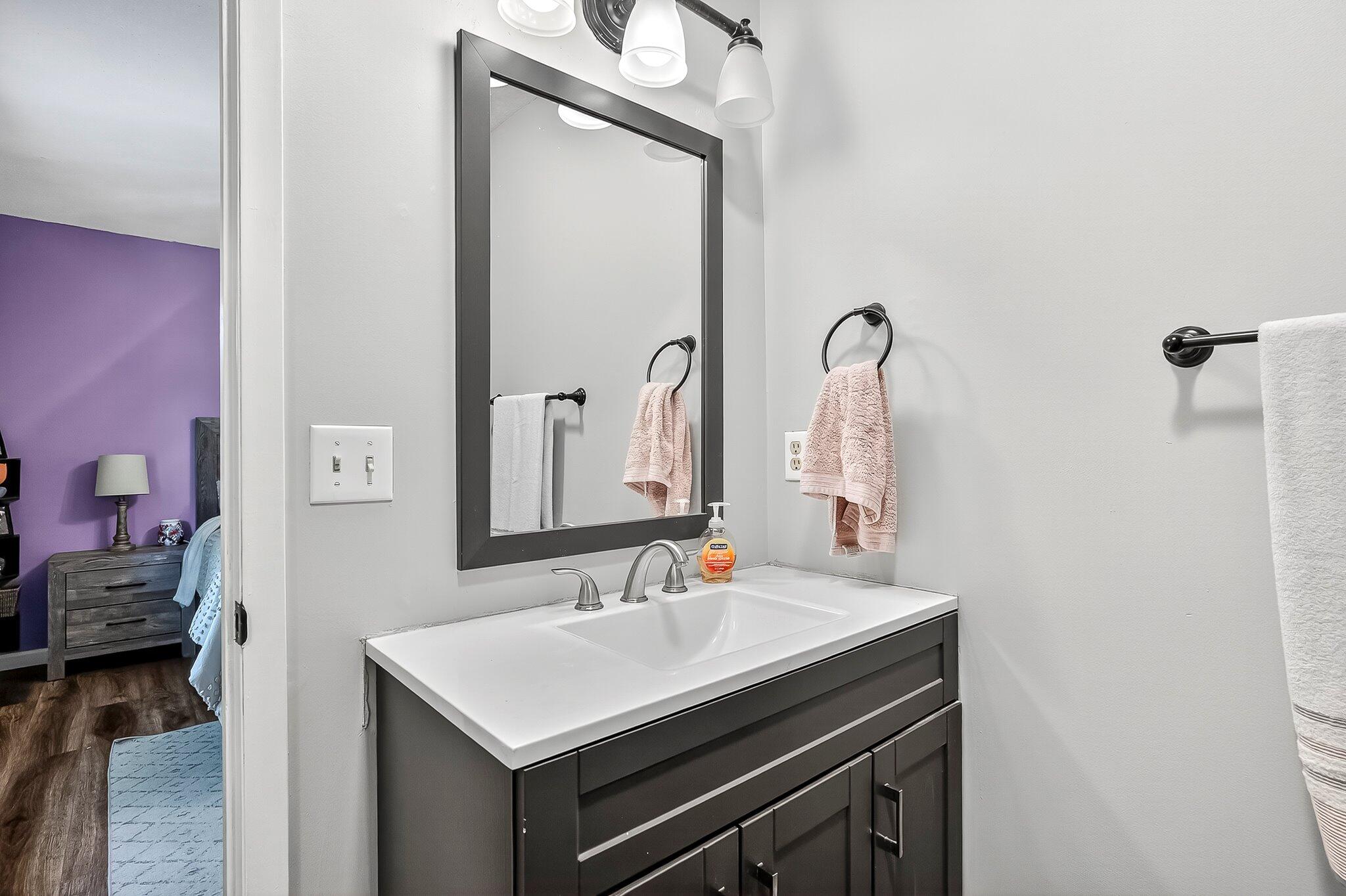 3640 South Hillcrest Avenue Property Photo 16